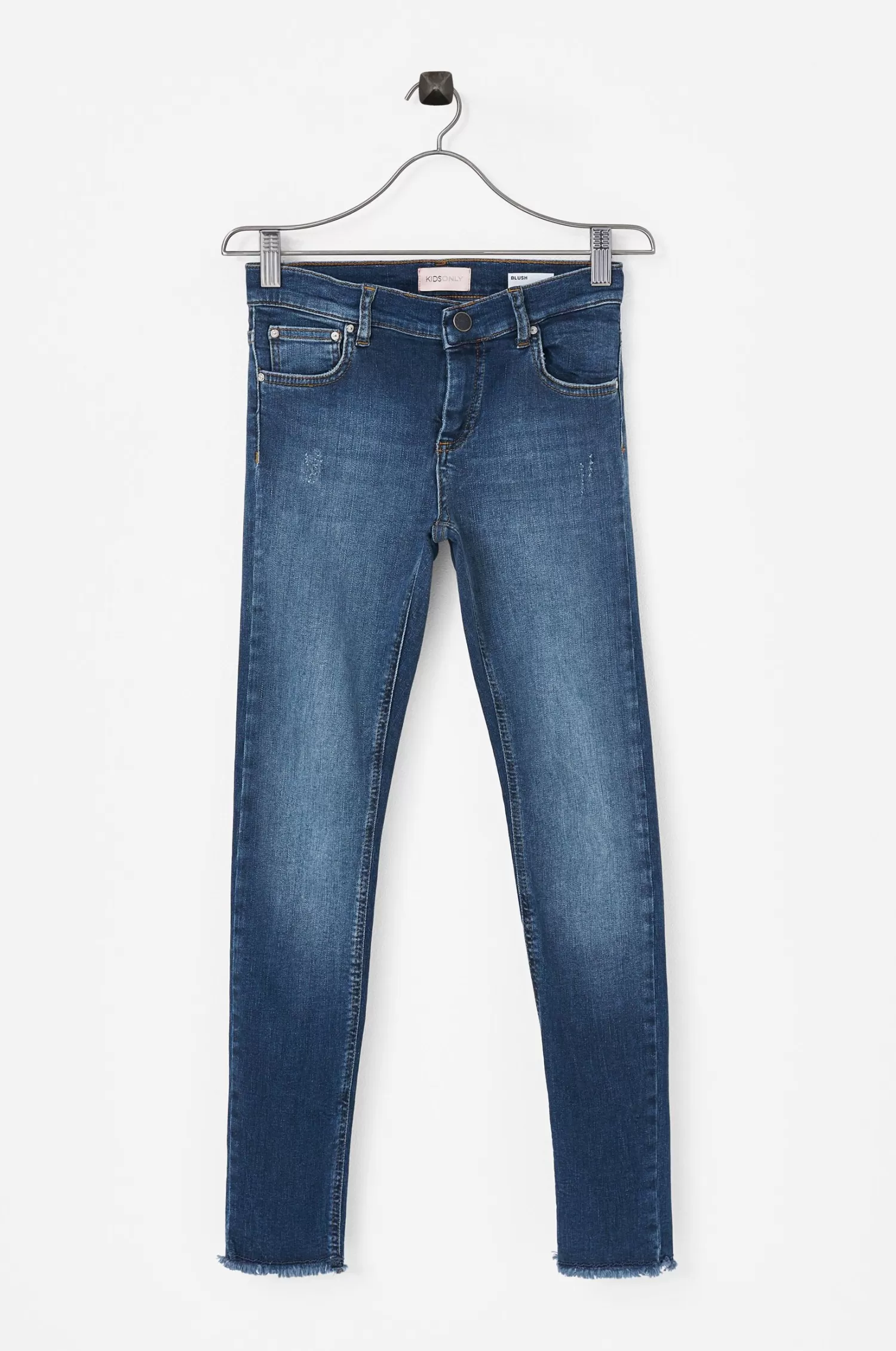 KIDS ONLY Jeans Konblush Skinny Jeans Rea1303 Cheap