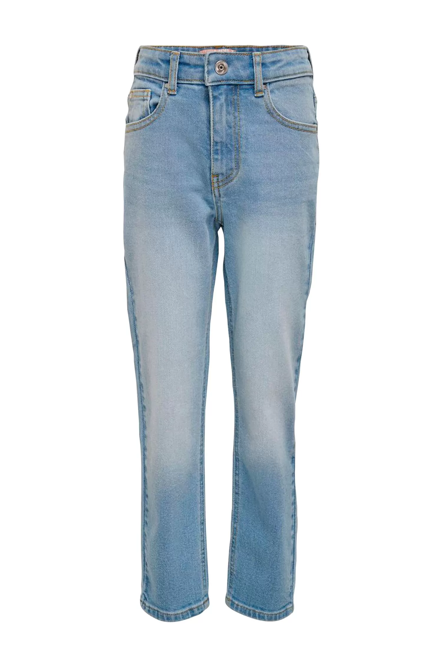 KIDS ONLY Jeans Koncalla Life Mom Fit Dnm Azg482 Store