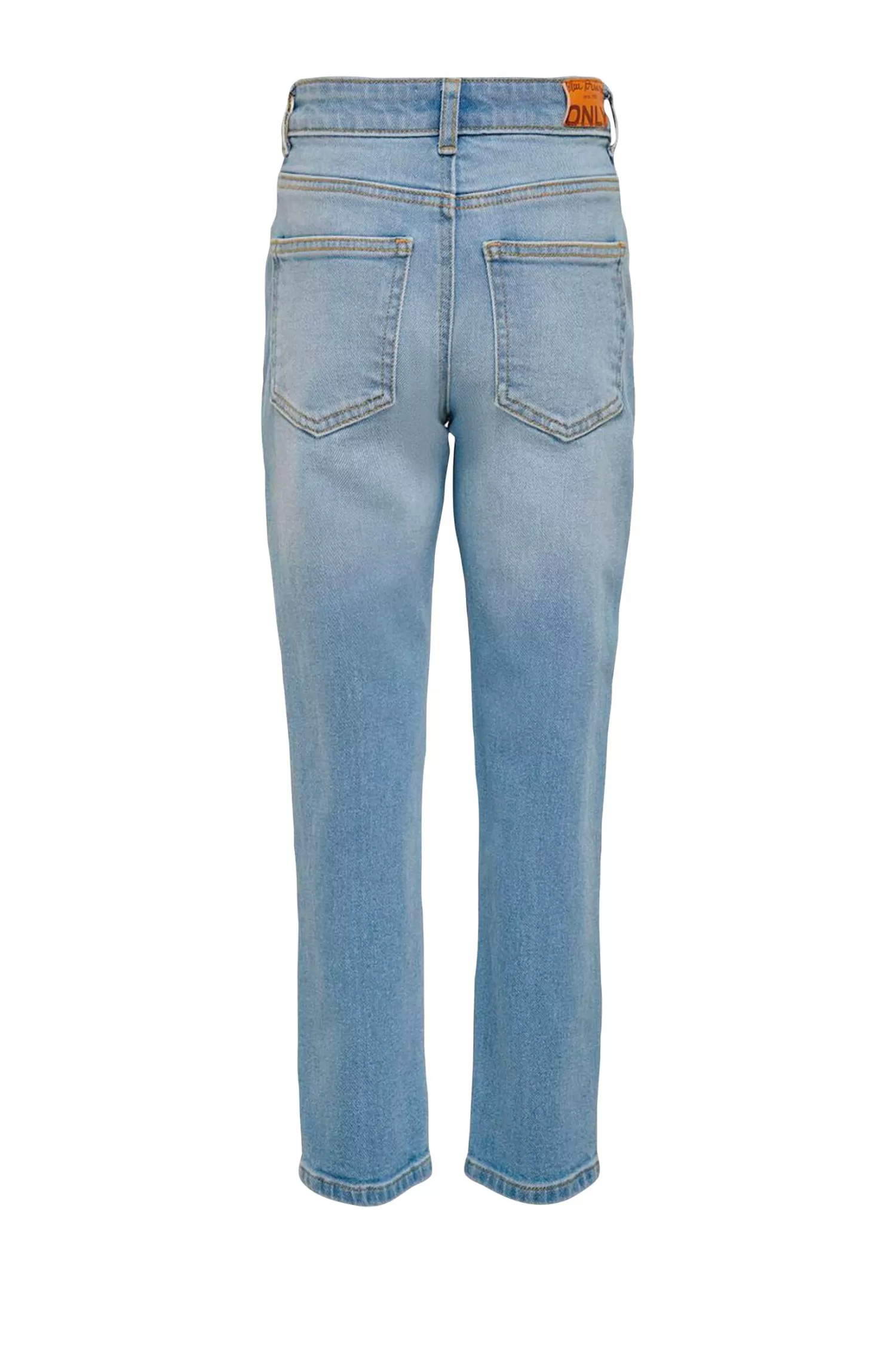 KIDS ONLY Jeans Koncalla Life Mom Fit Dnm Azg482 Store