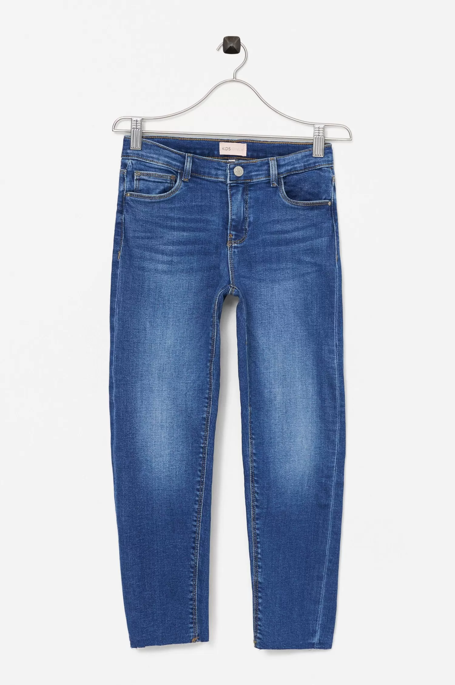 KIDS ONLY Jeans Konemily St Raw Outlet