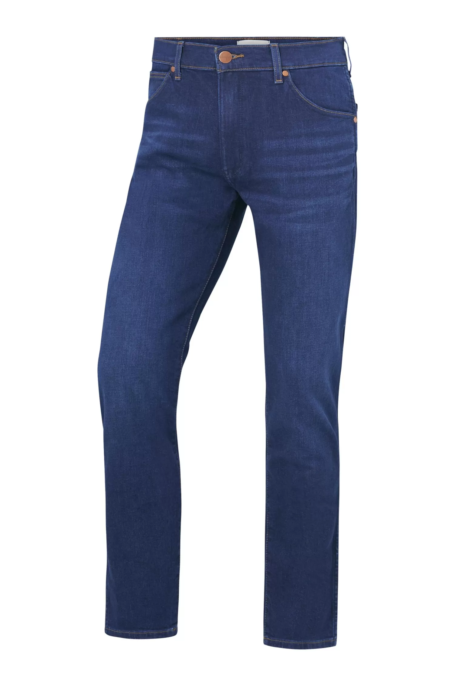 Wrangler Jeans Larston Store