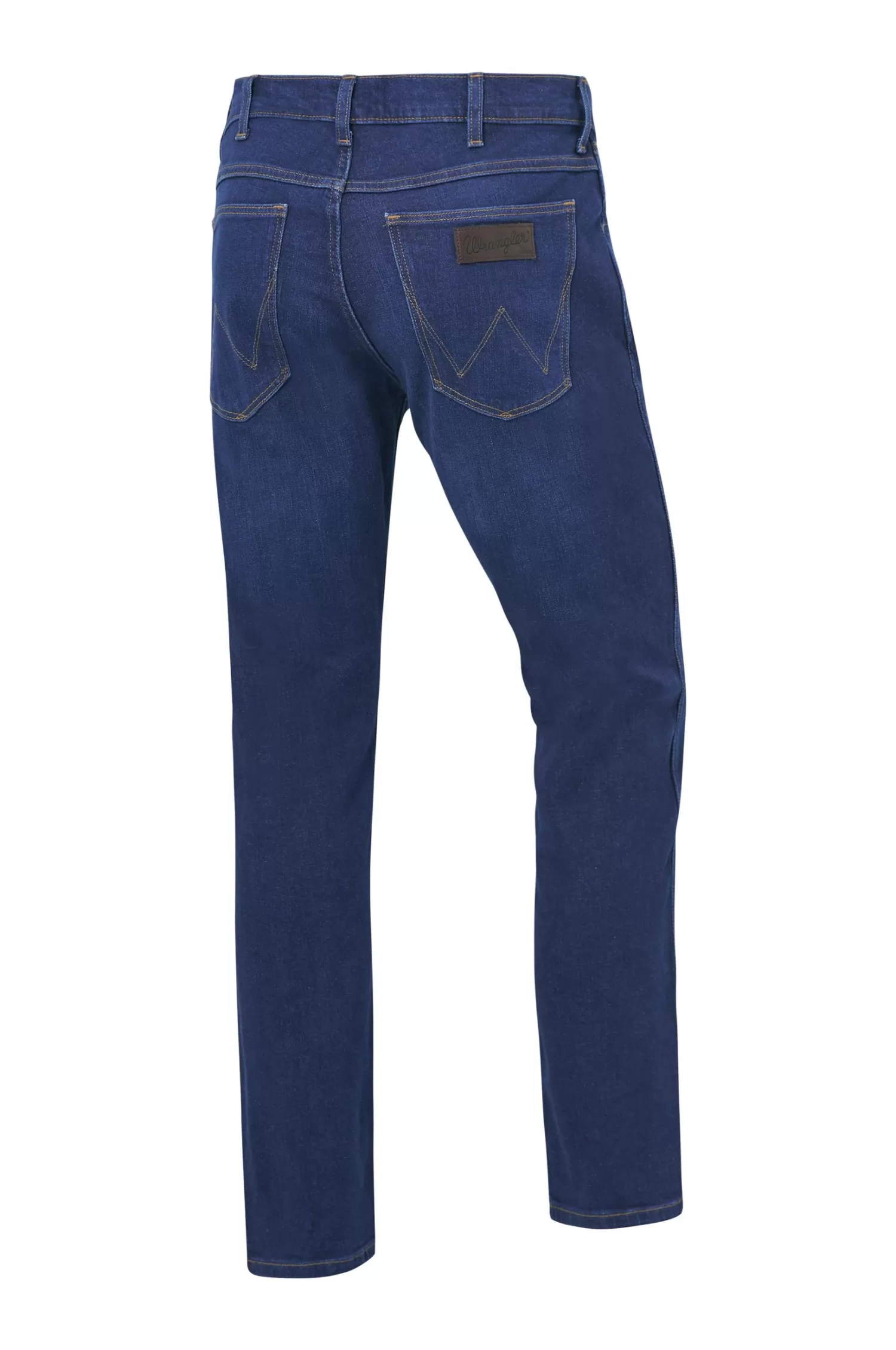 Wrangler Jeans Larston Store
