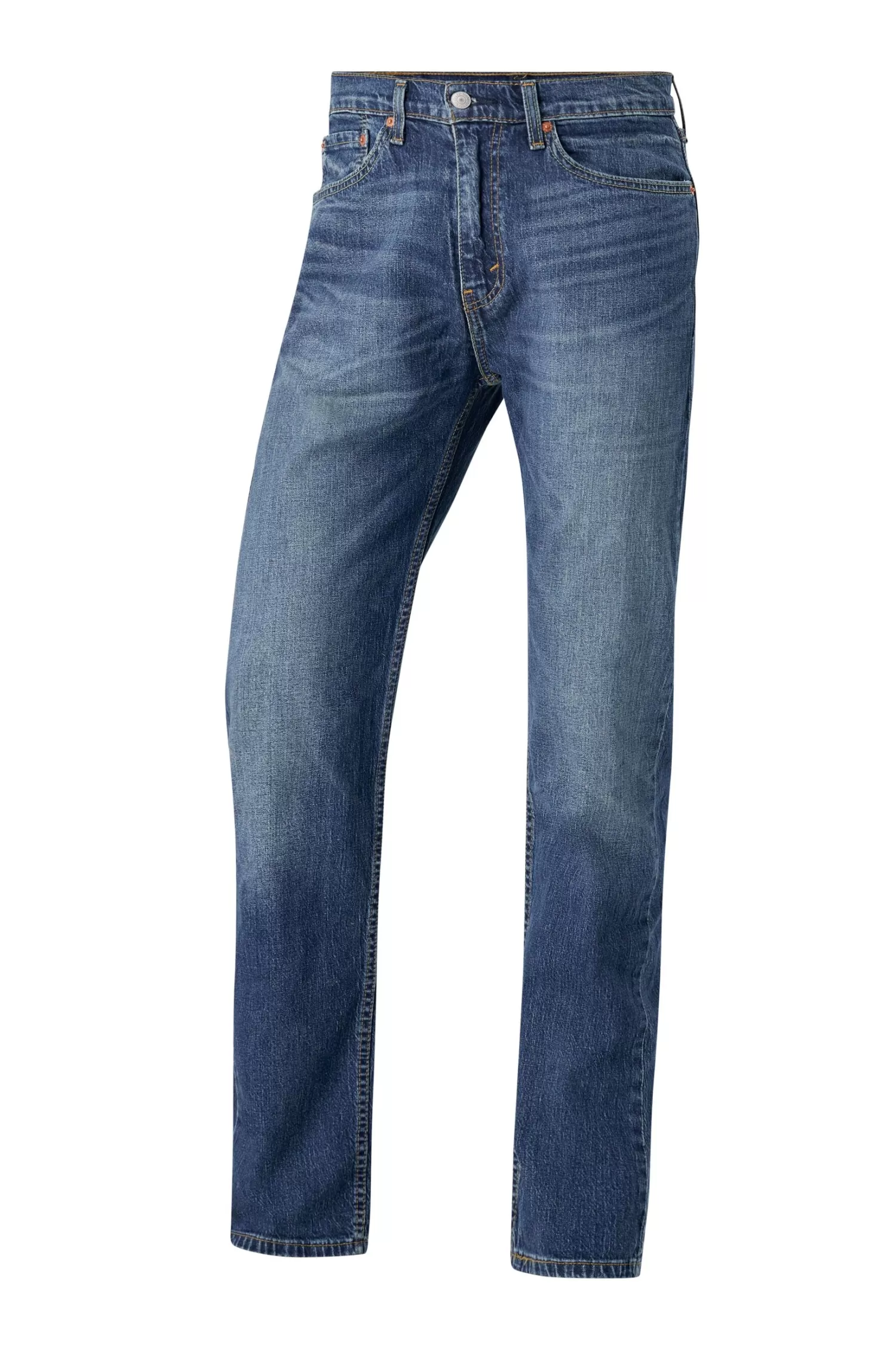 Levi's Jeans 505 Best