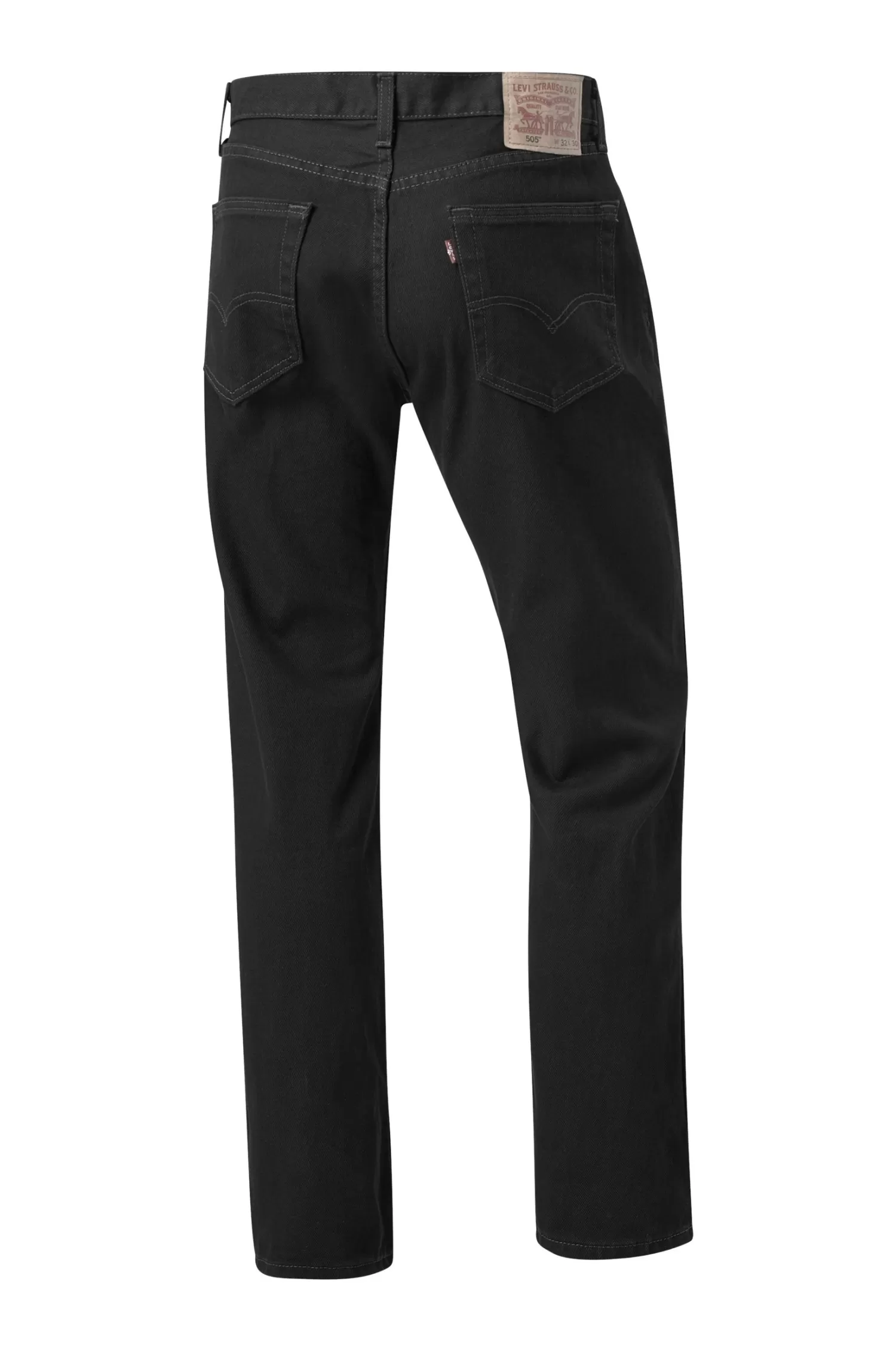 Levi's Jeans 505 New