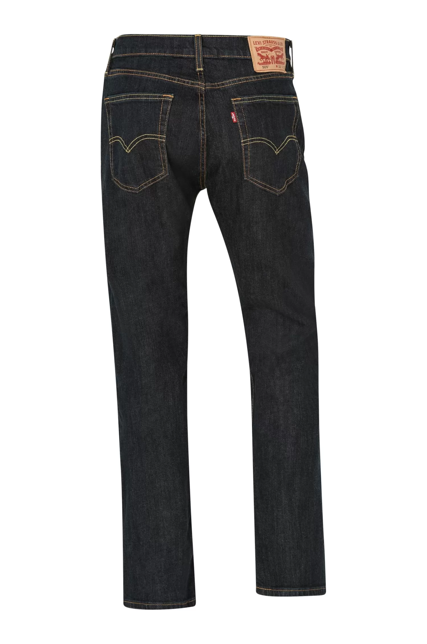 Levi's Jeans 505 Store