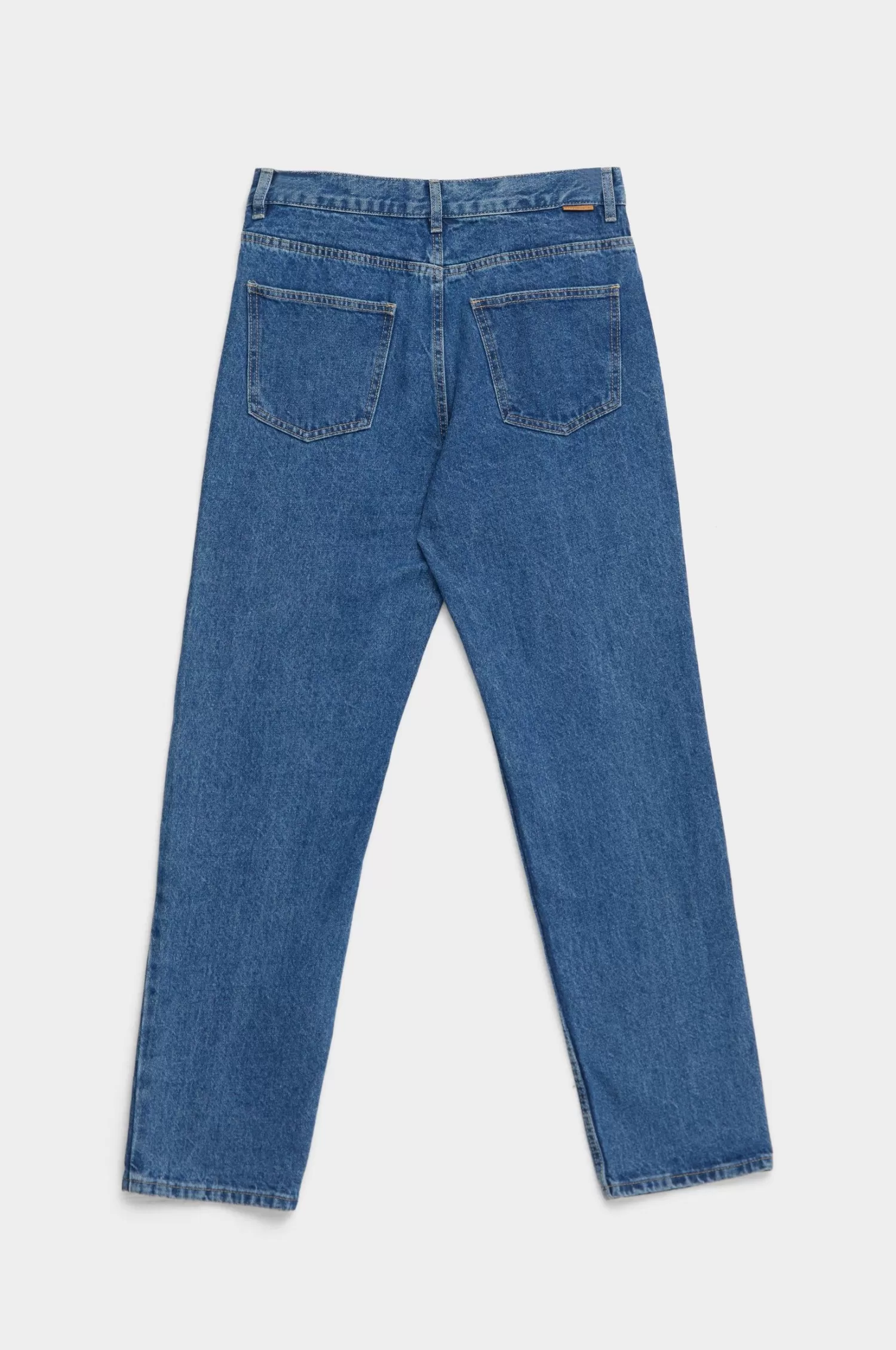 Studio Total Jeans Loose Fit Jeans Best