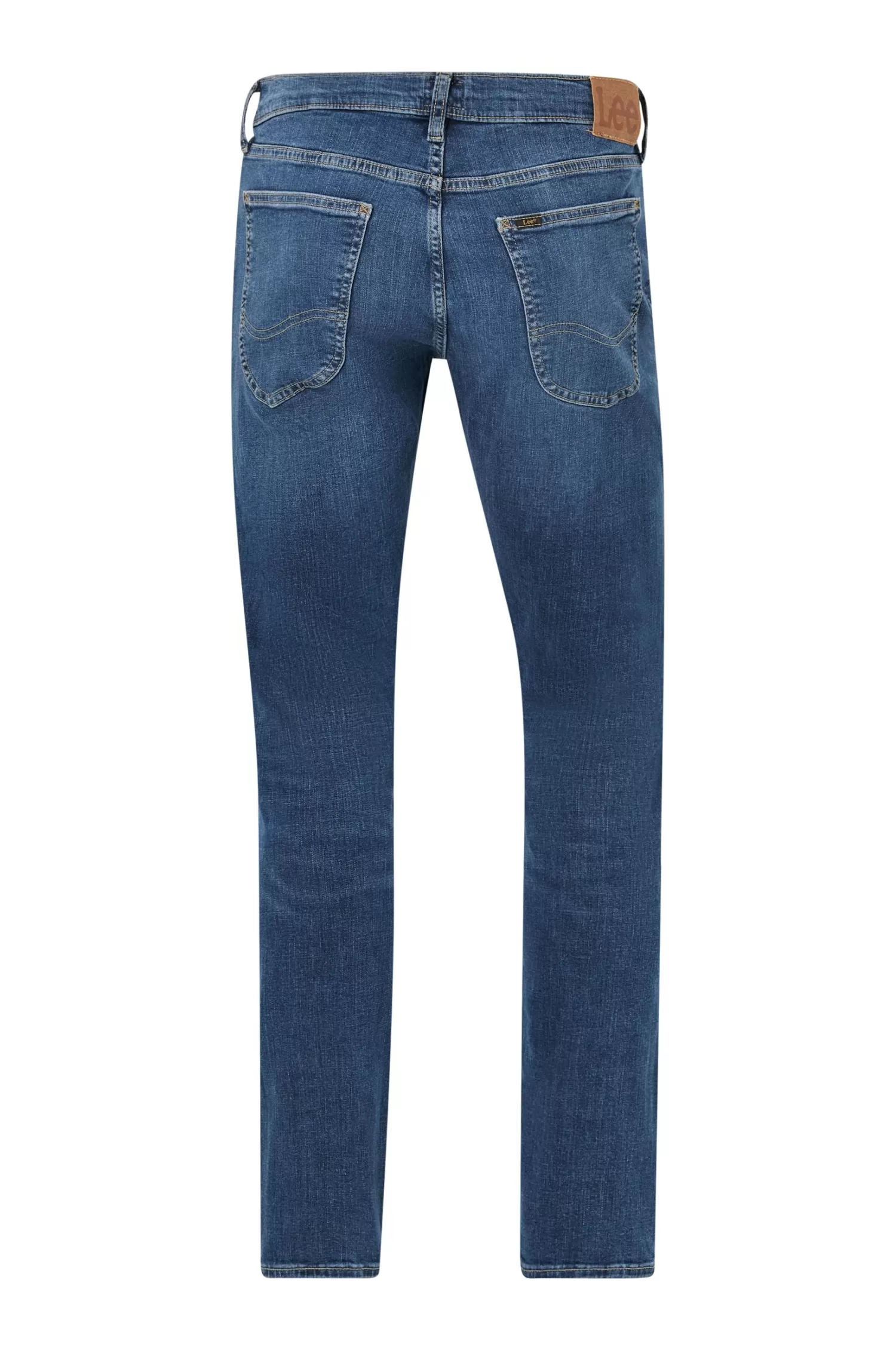 Lee Jeans Luke Shop