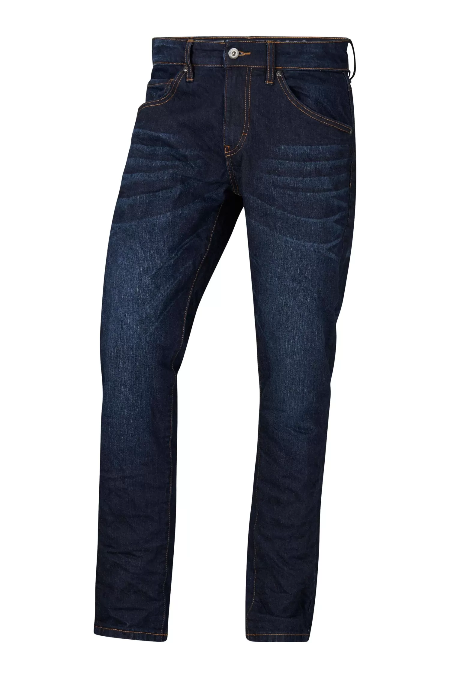 Sons of Owen Jeans Luke, Regular Fit Cheap