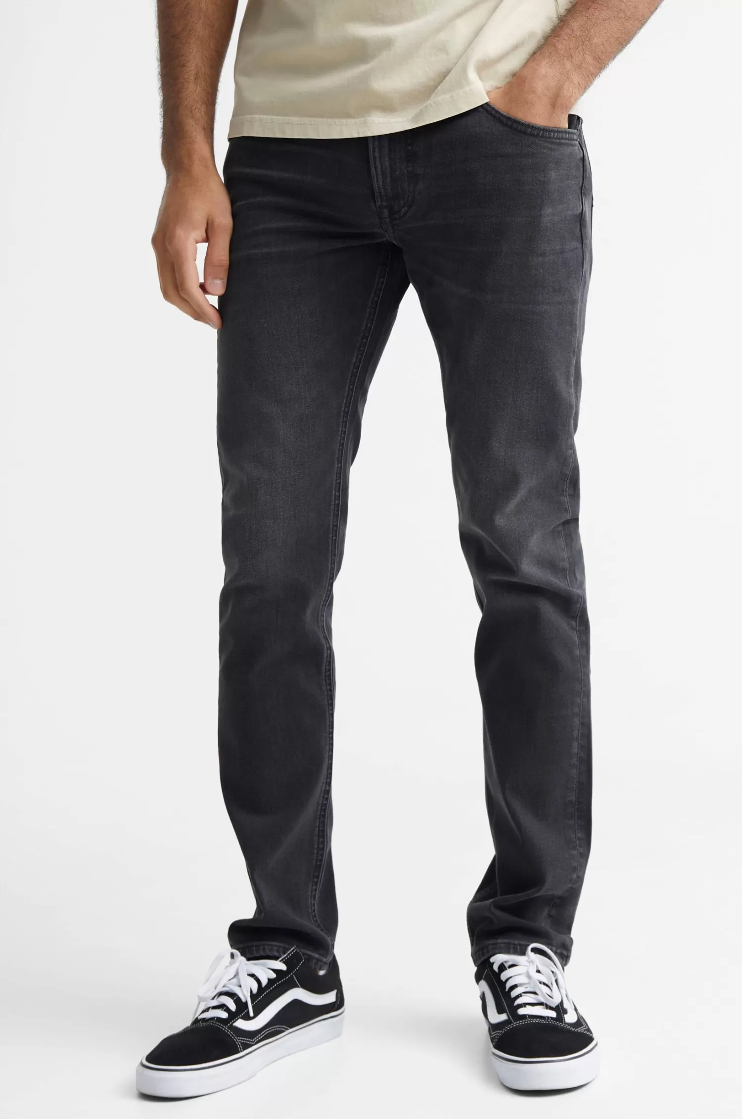 Lee Jeans Luke Slim Tapered Sale