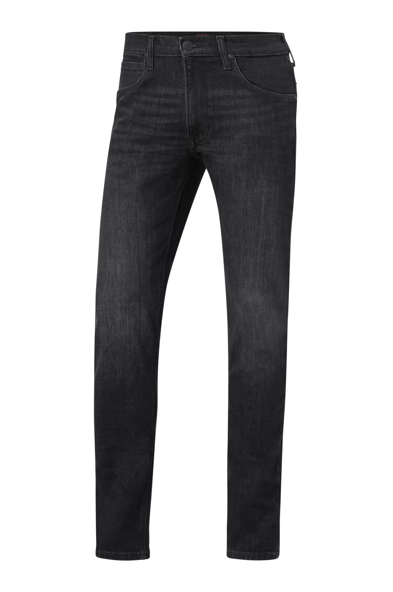 Lee Jeans Luke Slim Tapered Shop