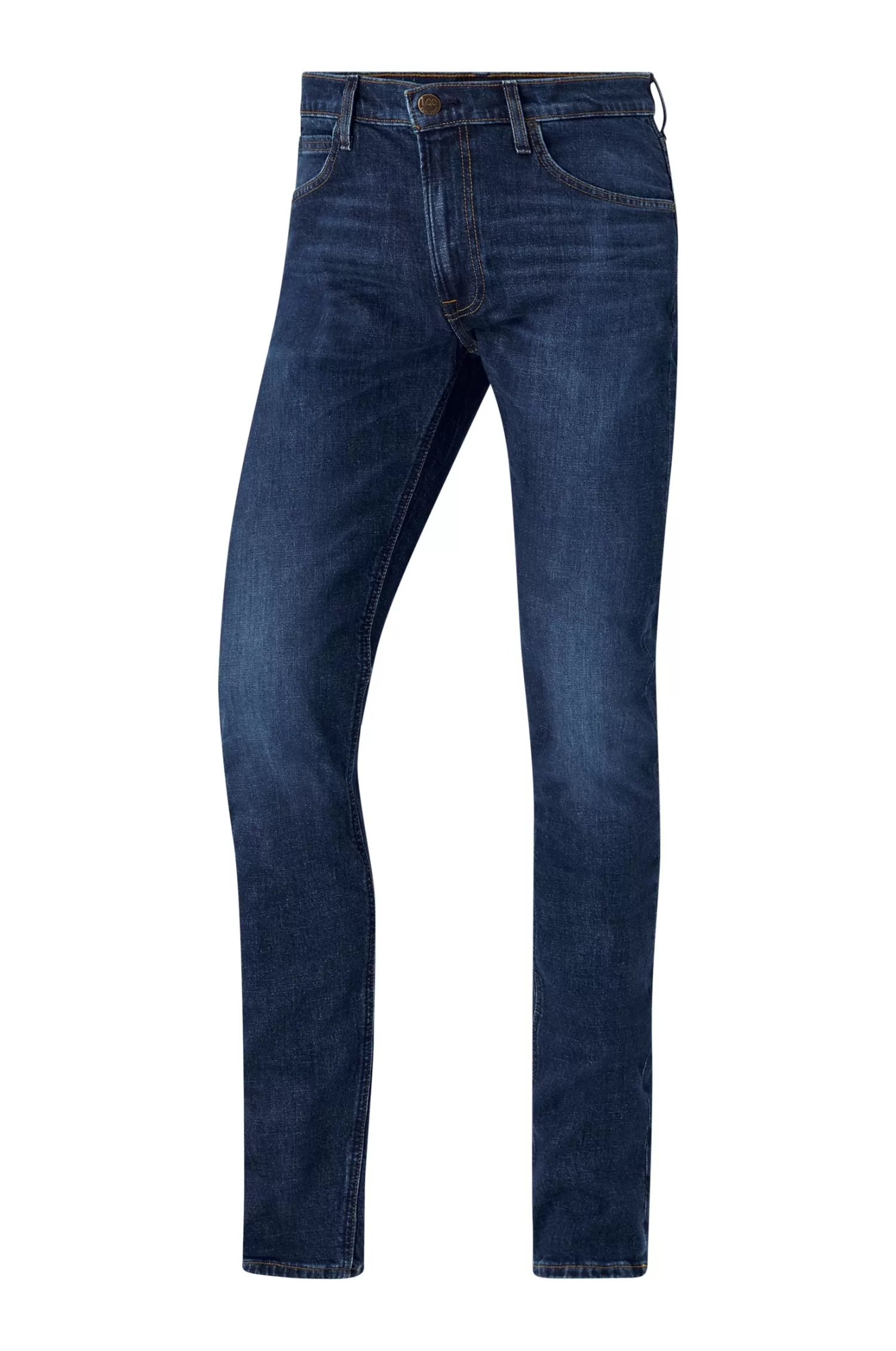 Lee Jeans Luke Slim Tapered Online