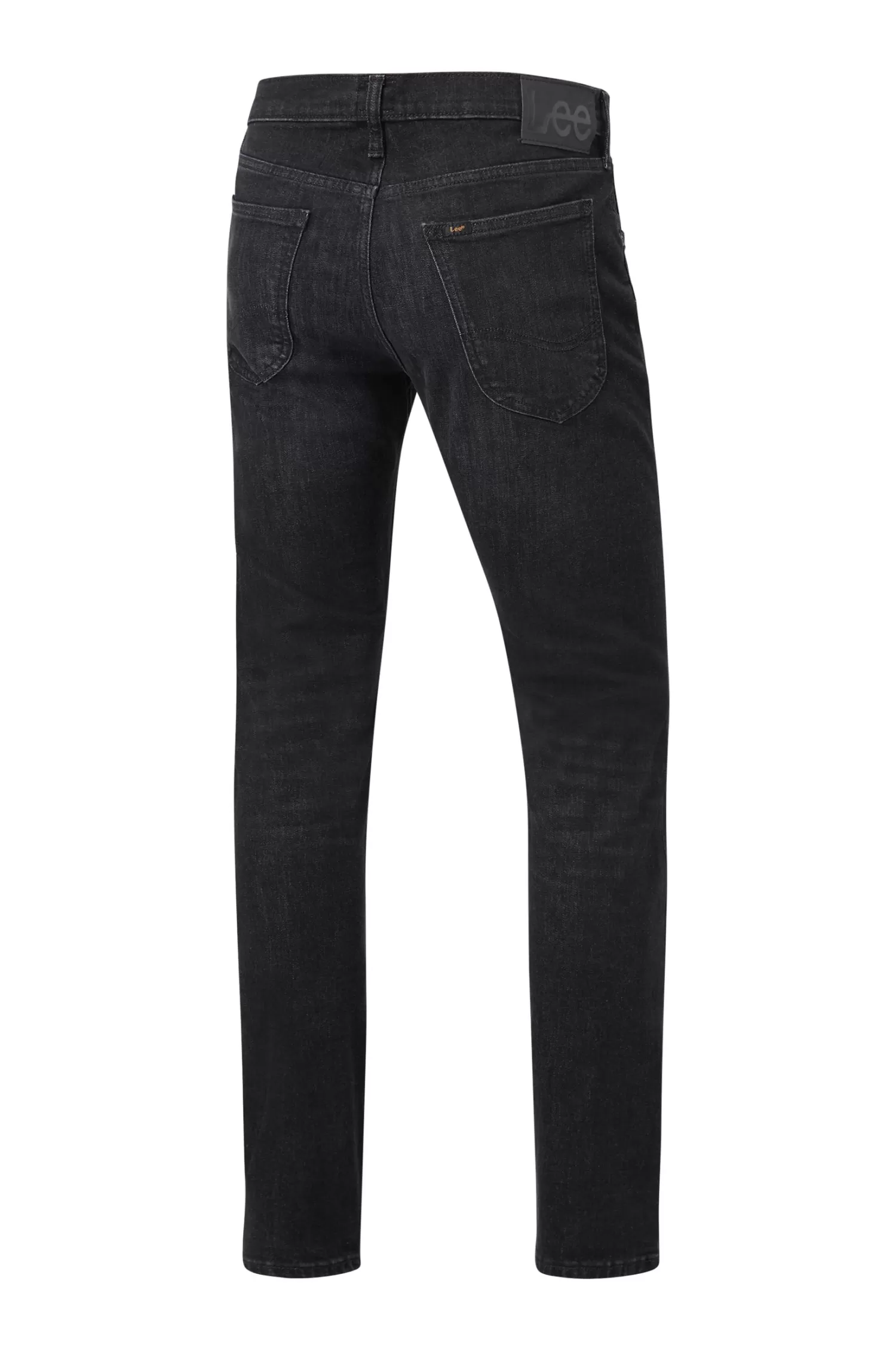 Lee Jeans Luke Slim Tapered Shop