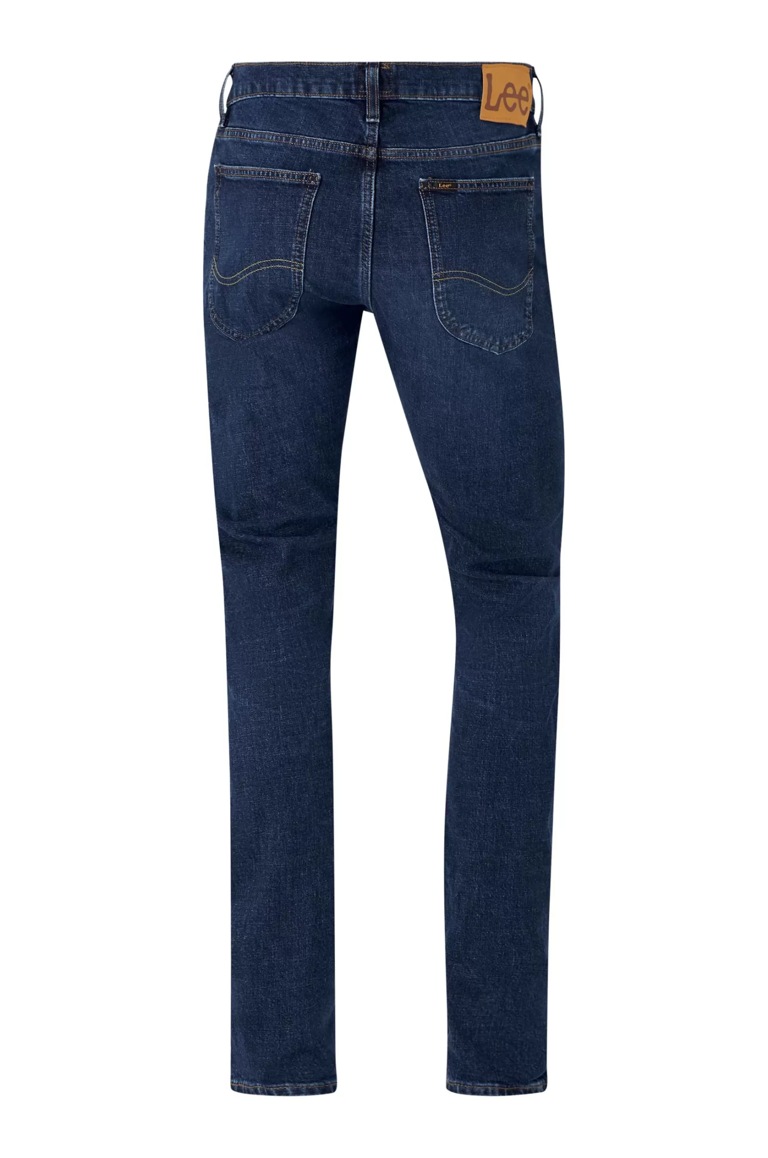 Lee Jeans Luke Slim Tapered Online