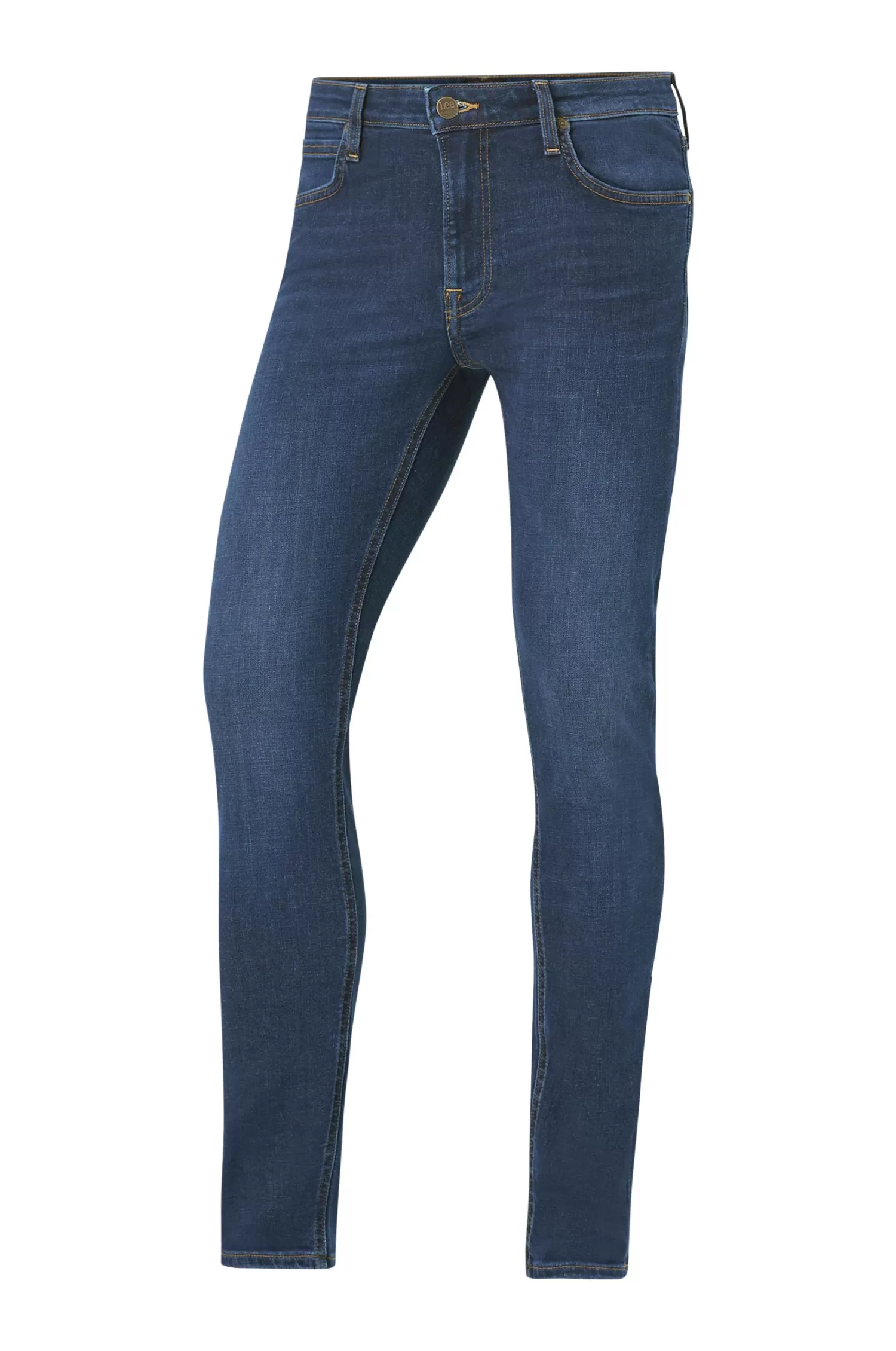 Lee Jeans Malone Skinny Fit Online
