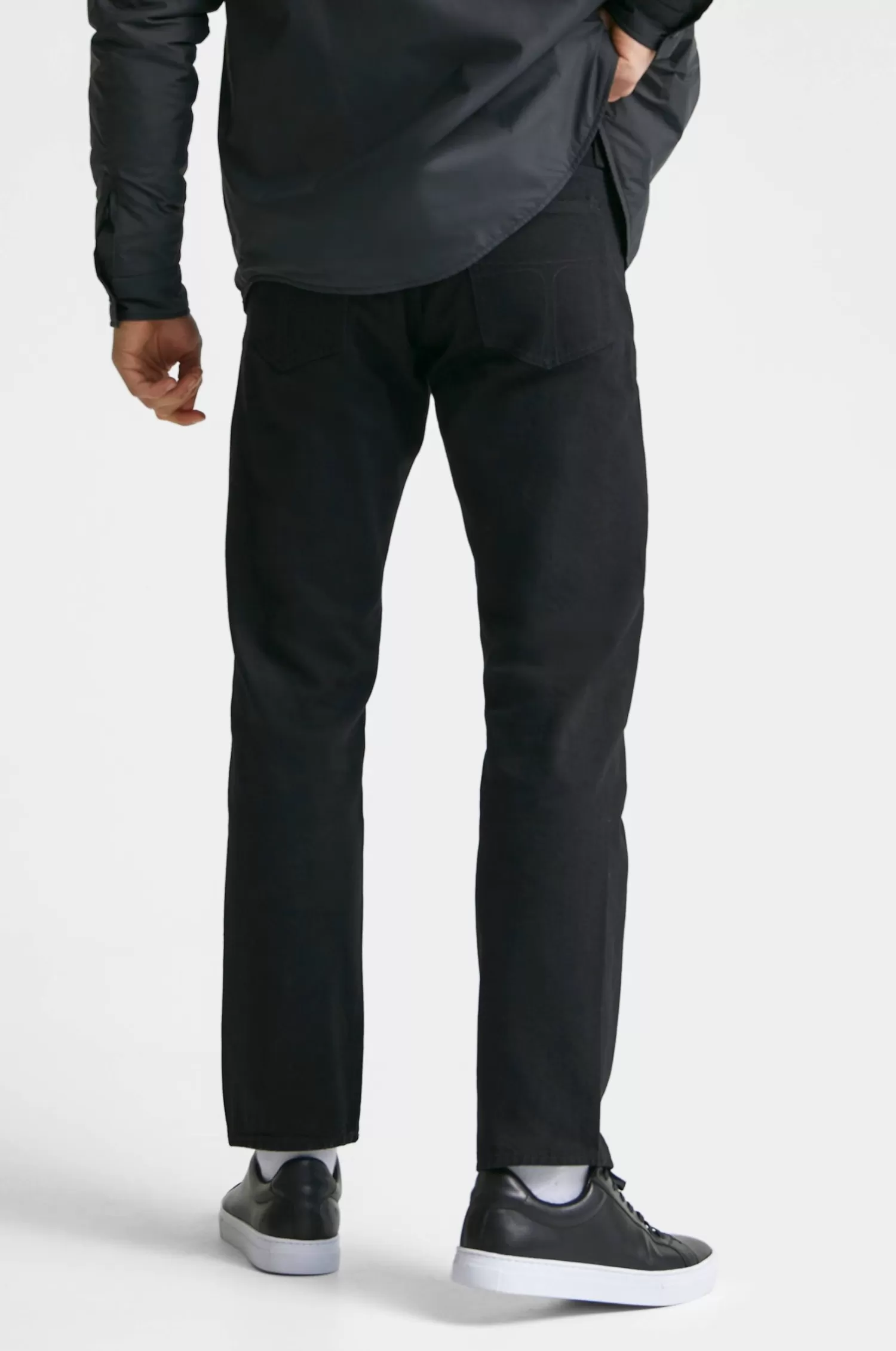 Tiger of Sweden Jeans Marty Flash Sale