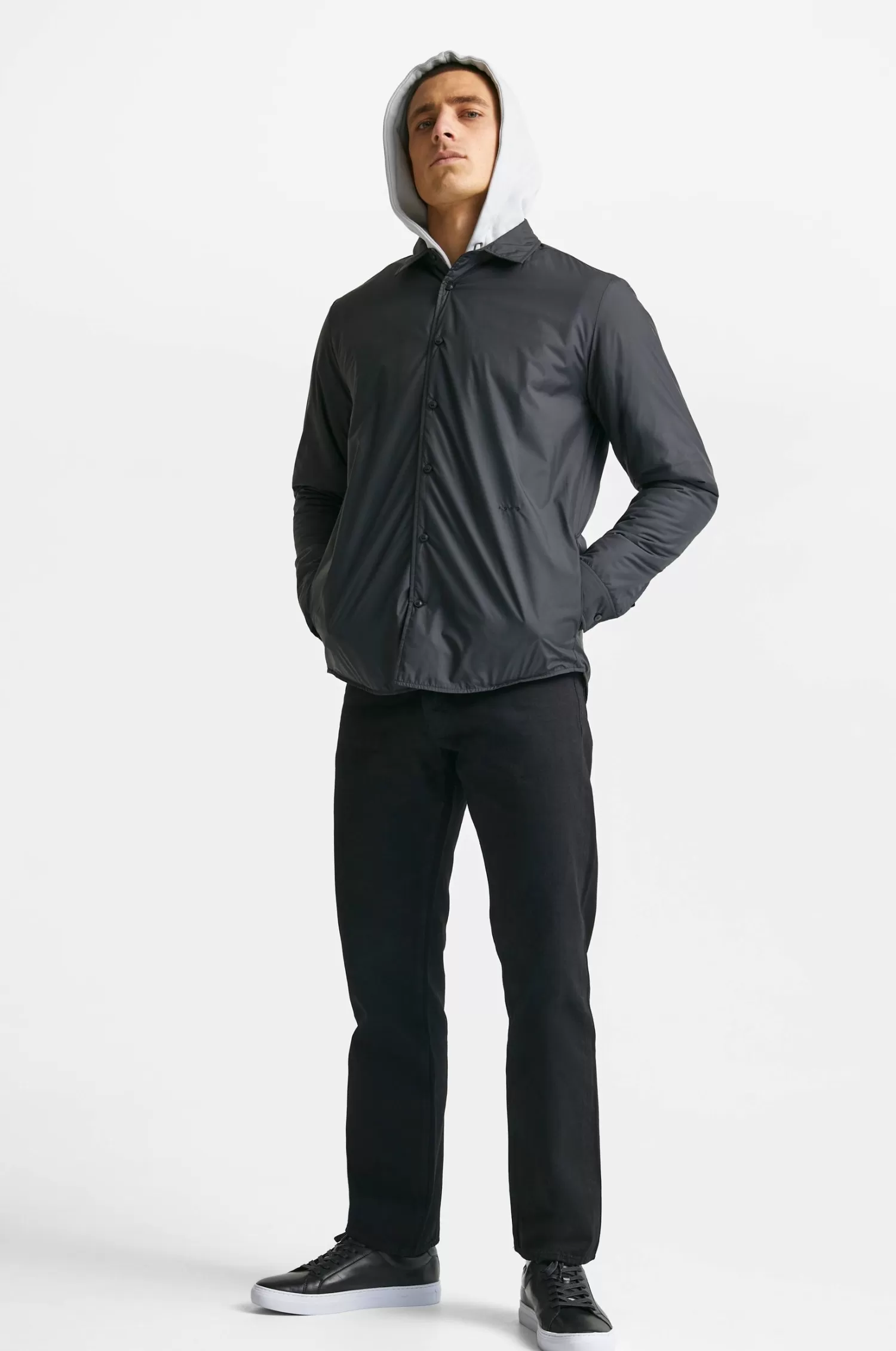 Tiger of Sweden Jeans Marty Flash Sale