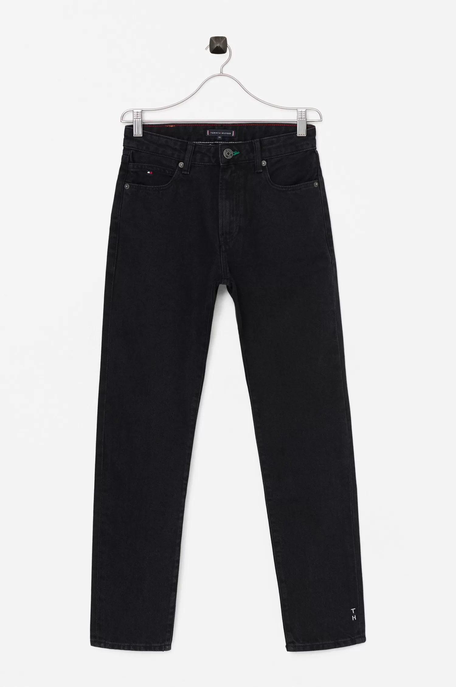 Tommy Hilfiger Jeans Modern Straight Recycled Cheap