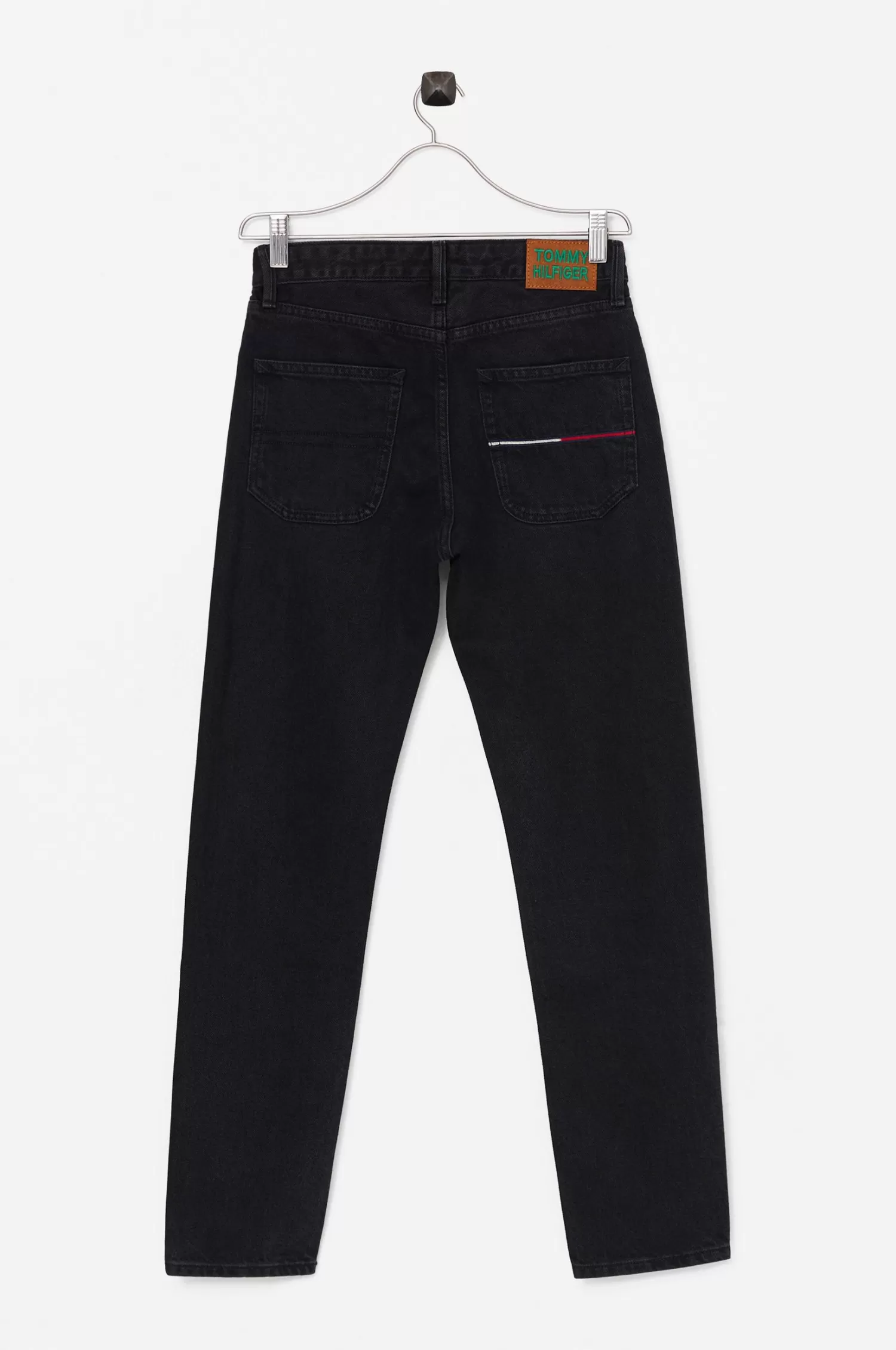 Tommy Hilfiger Jeans Modern Straight Recycled Cheap