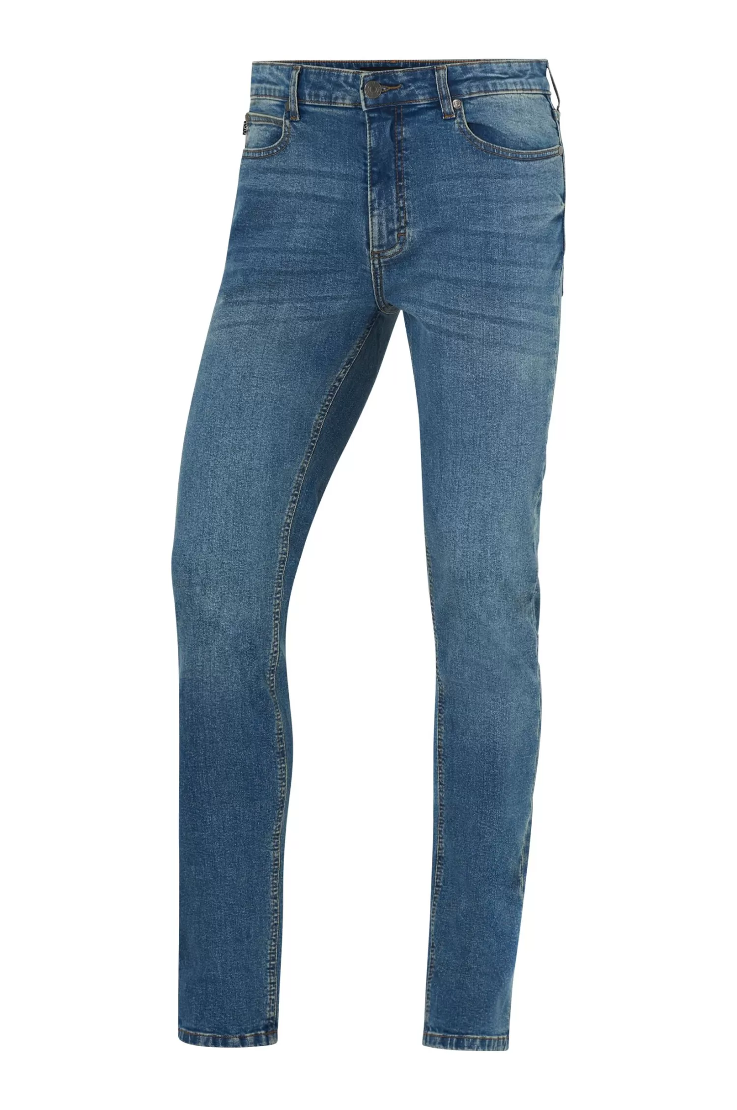Ellos Jeans Nate Slim Fit Store