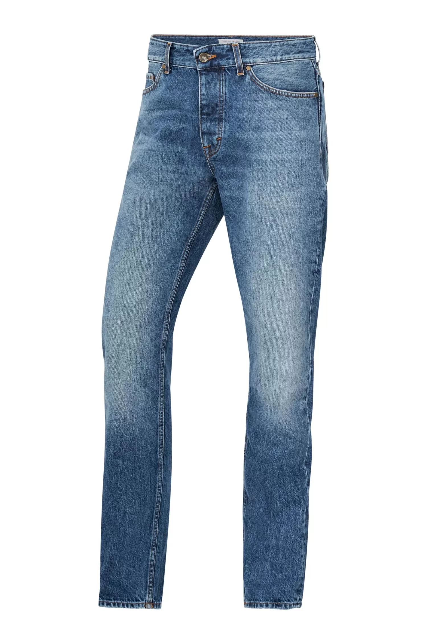 Tiger of Sweden Jeans Nico Discount