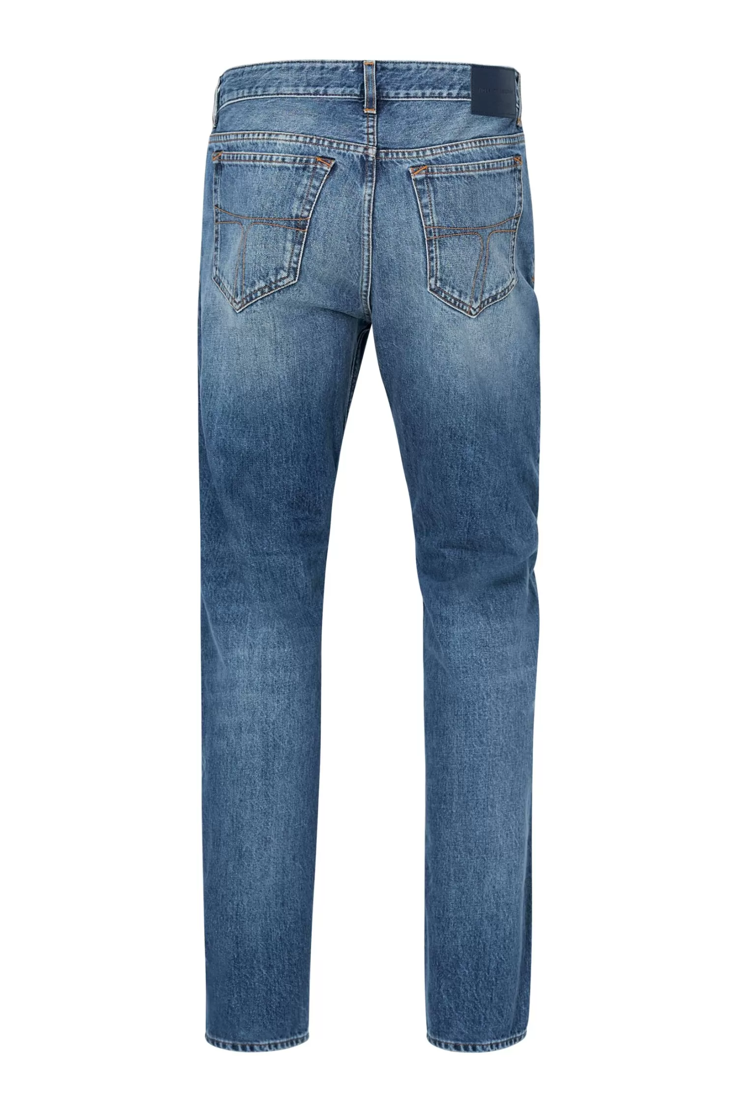 Tiger of Sweden Jeans Nico Discount