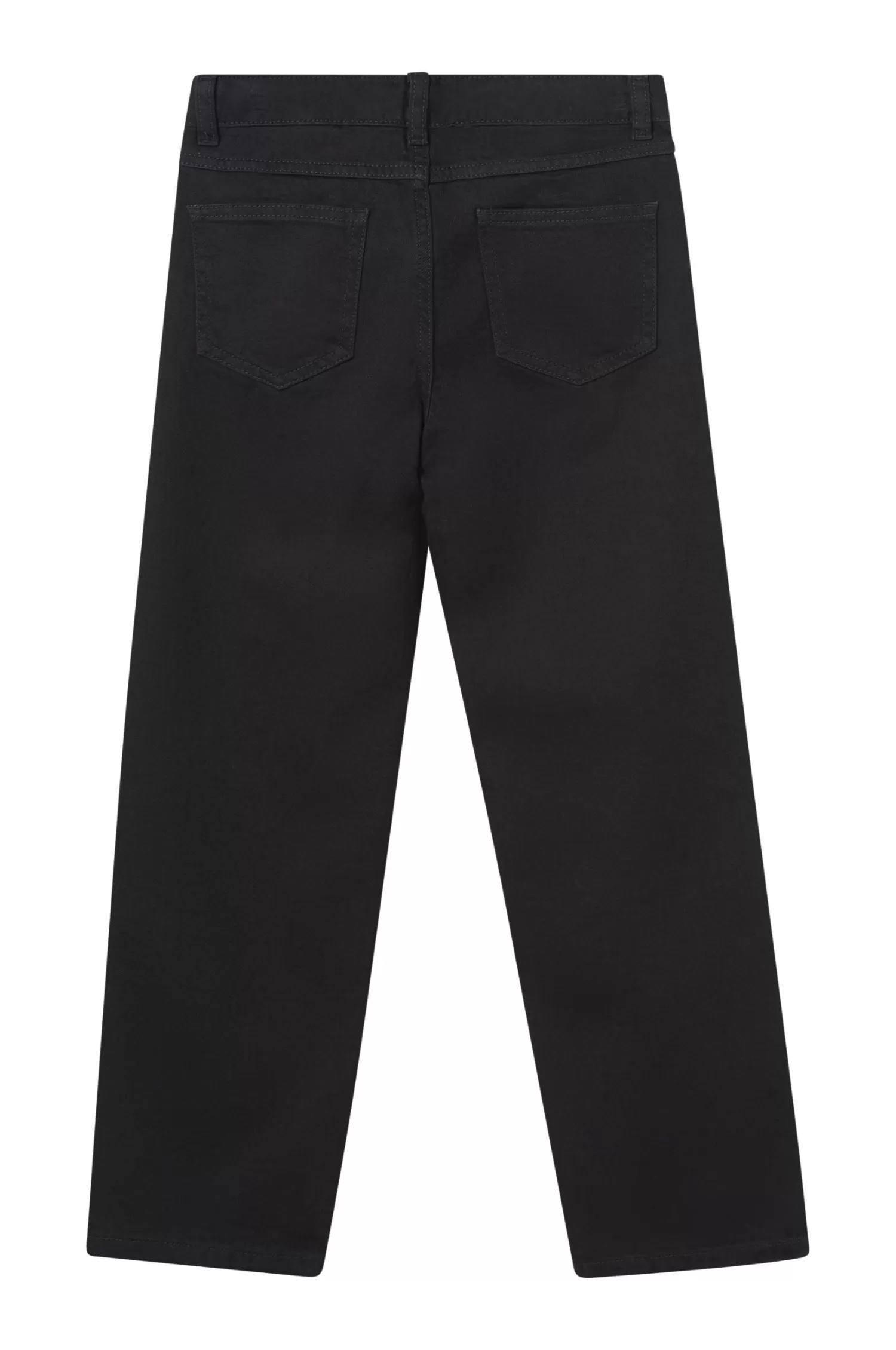 Name it Jeans Nkfrose Straight Jeans Clearance