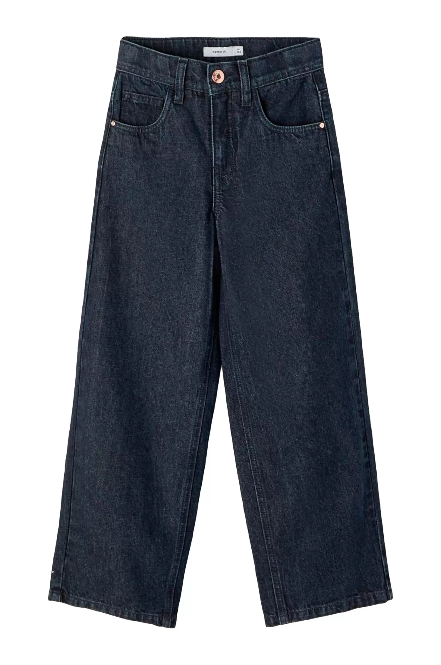 Name it Jeans Nkfrwide Dnmatango 3577 Hw An Pant Best