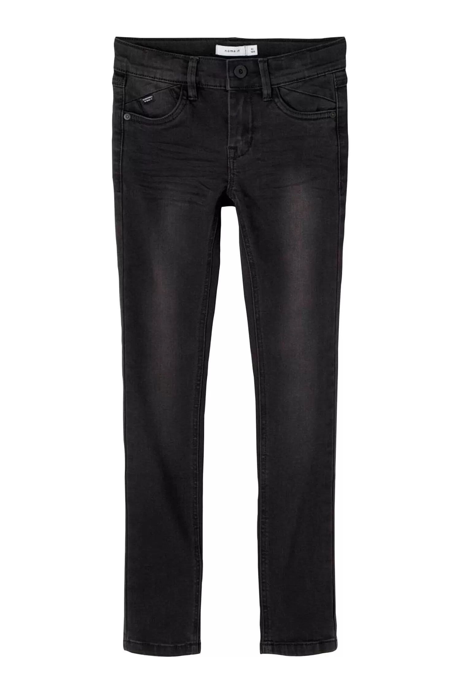 Name it Jeans Nkmpete Dnmtonsons 7451 Clearance