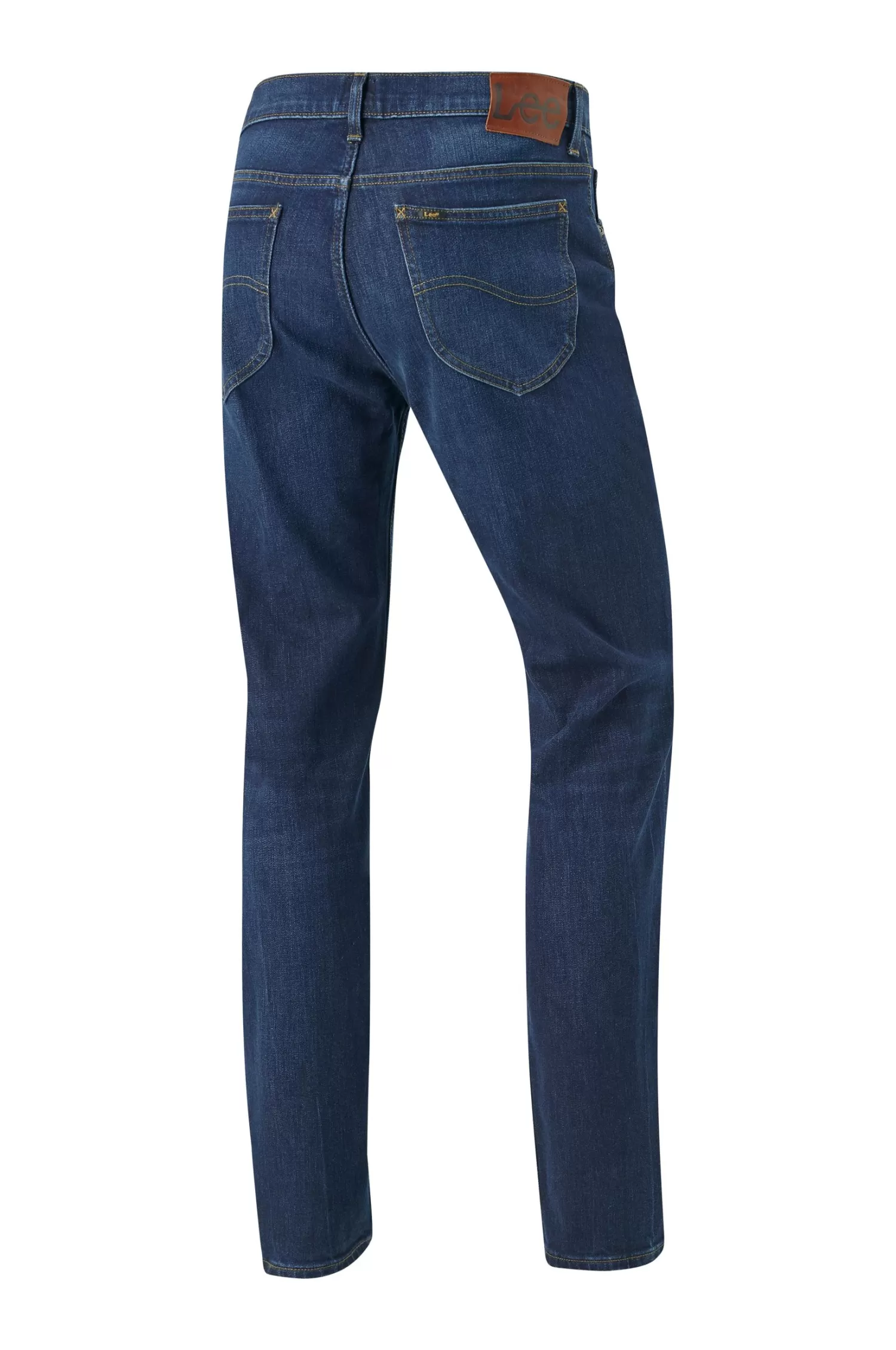 Lee Jeans Rider, Slim Fit New