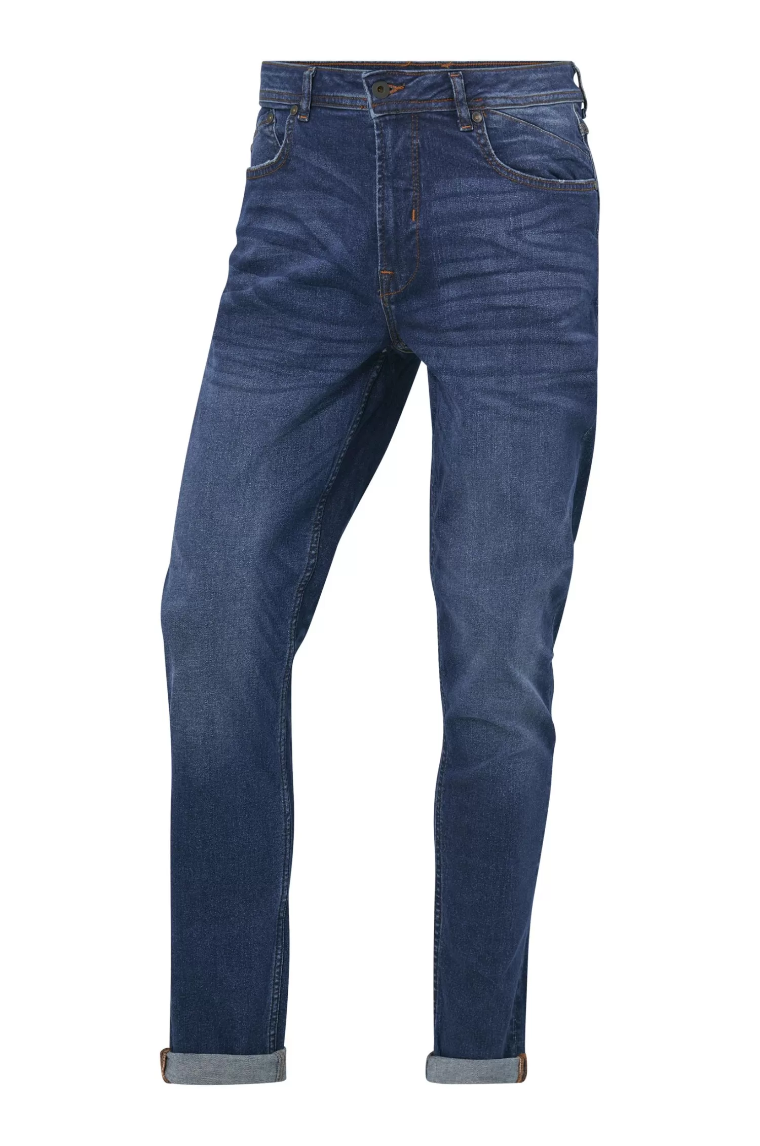Solid Jeans Sdvolmer Rob Powerflex Jeans Online