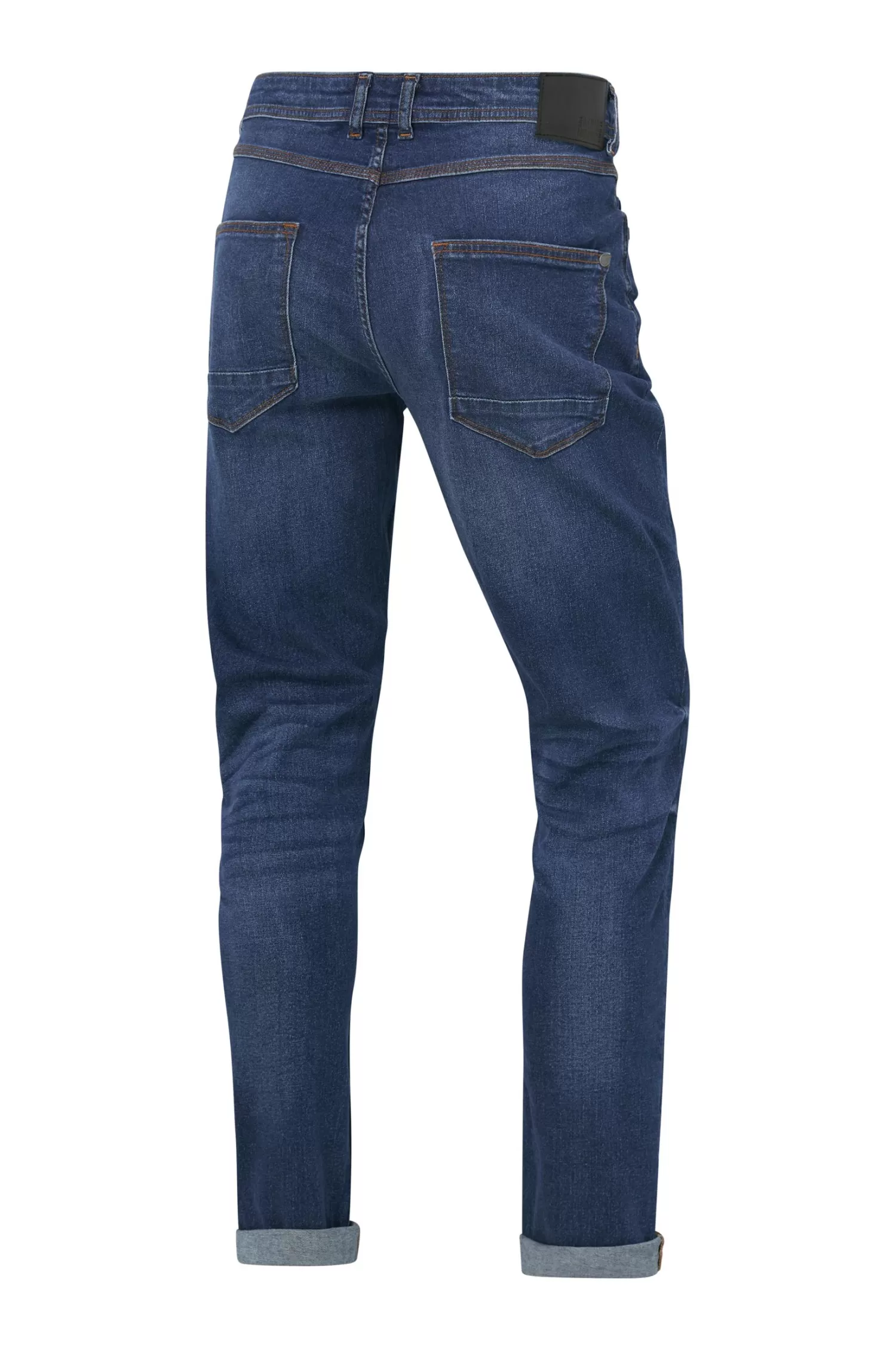 Solid Jeans Sdvolmer Rob Powerflex Jeans Online