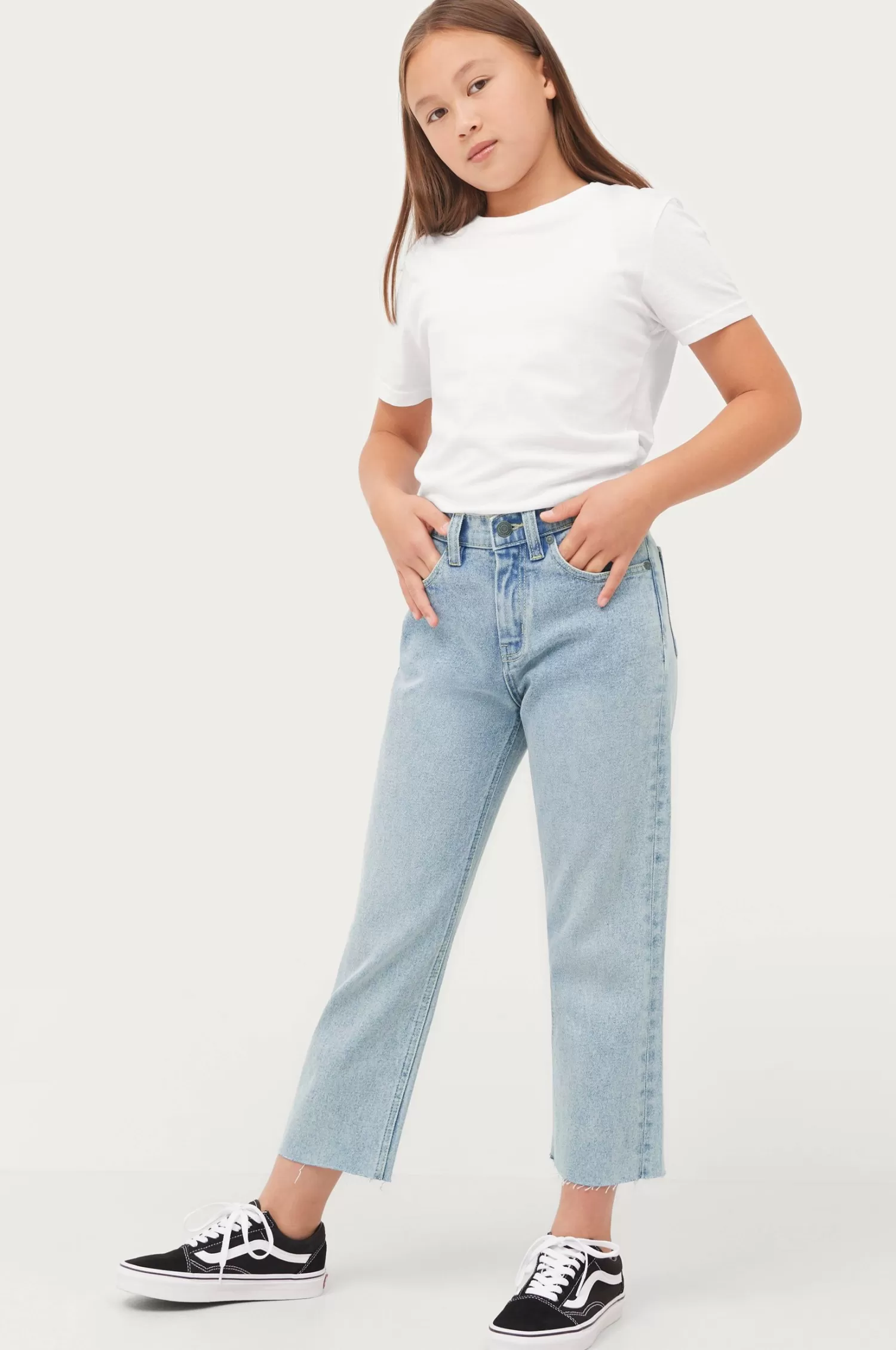 Ellos Jeans Sonia Sale