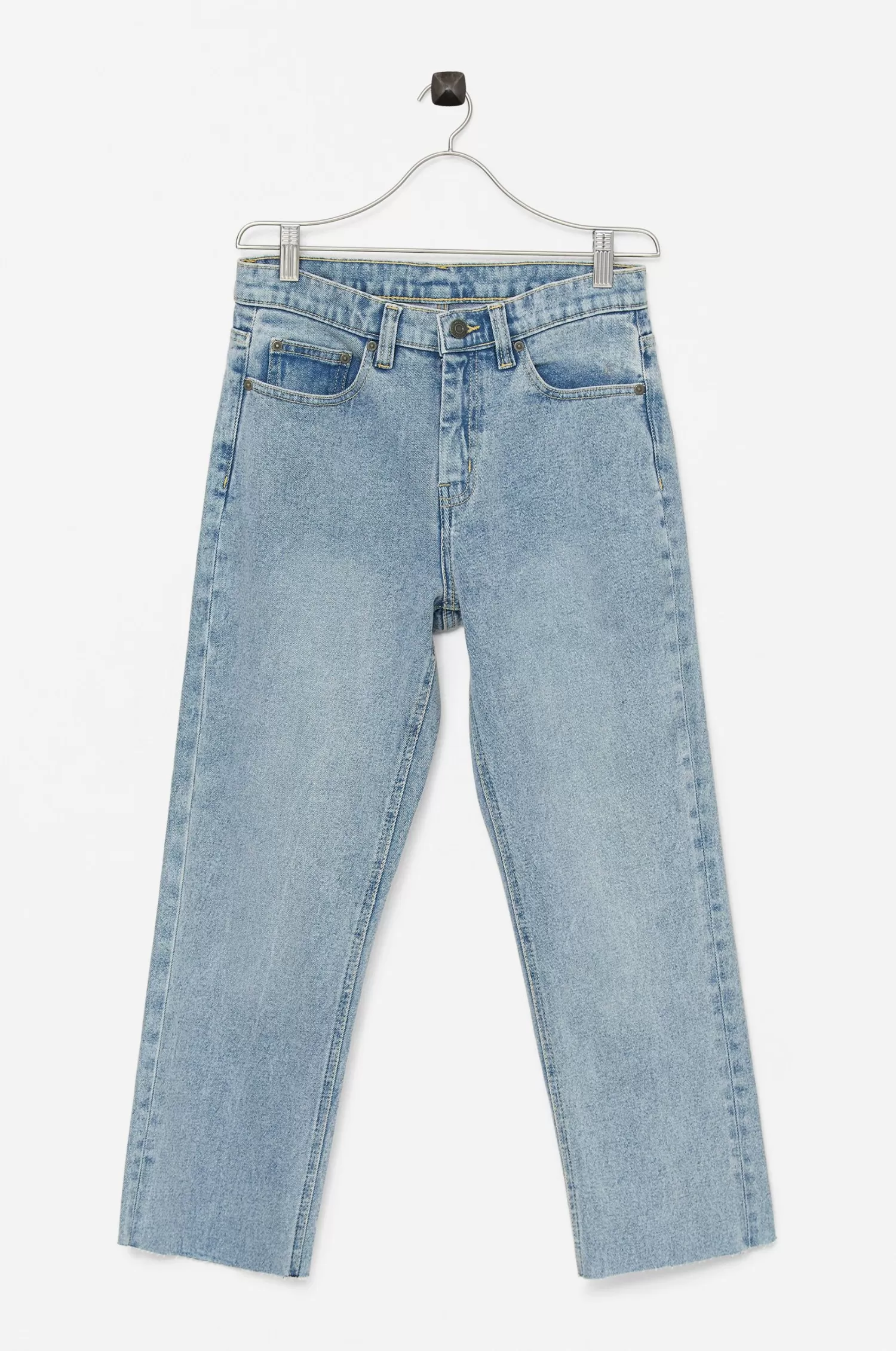 Ellos Jeans Sonia Sale