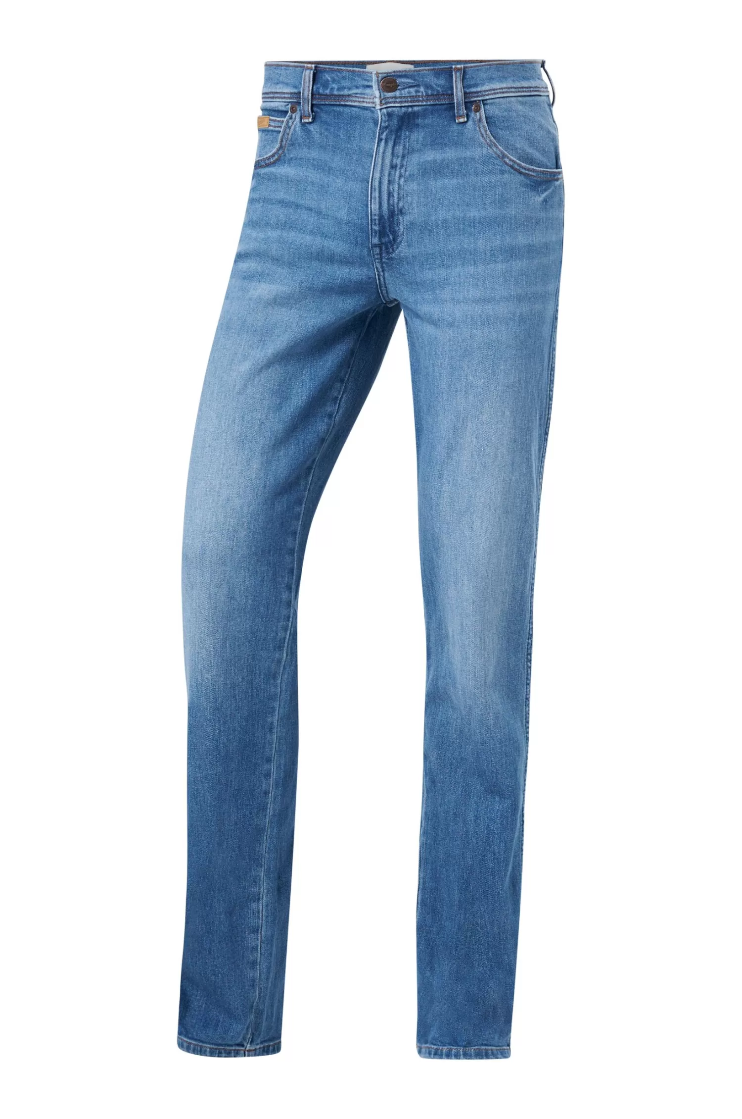 Wrangler Jeans Texas Cheap