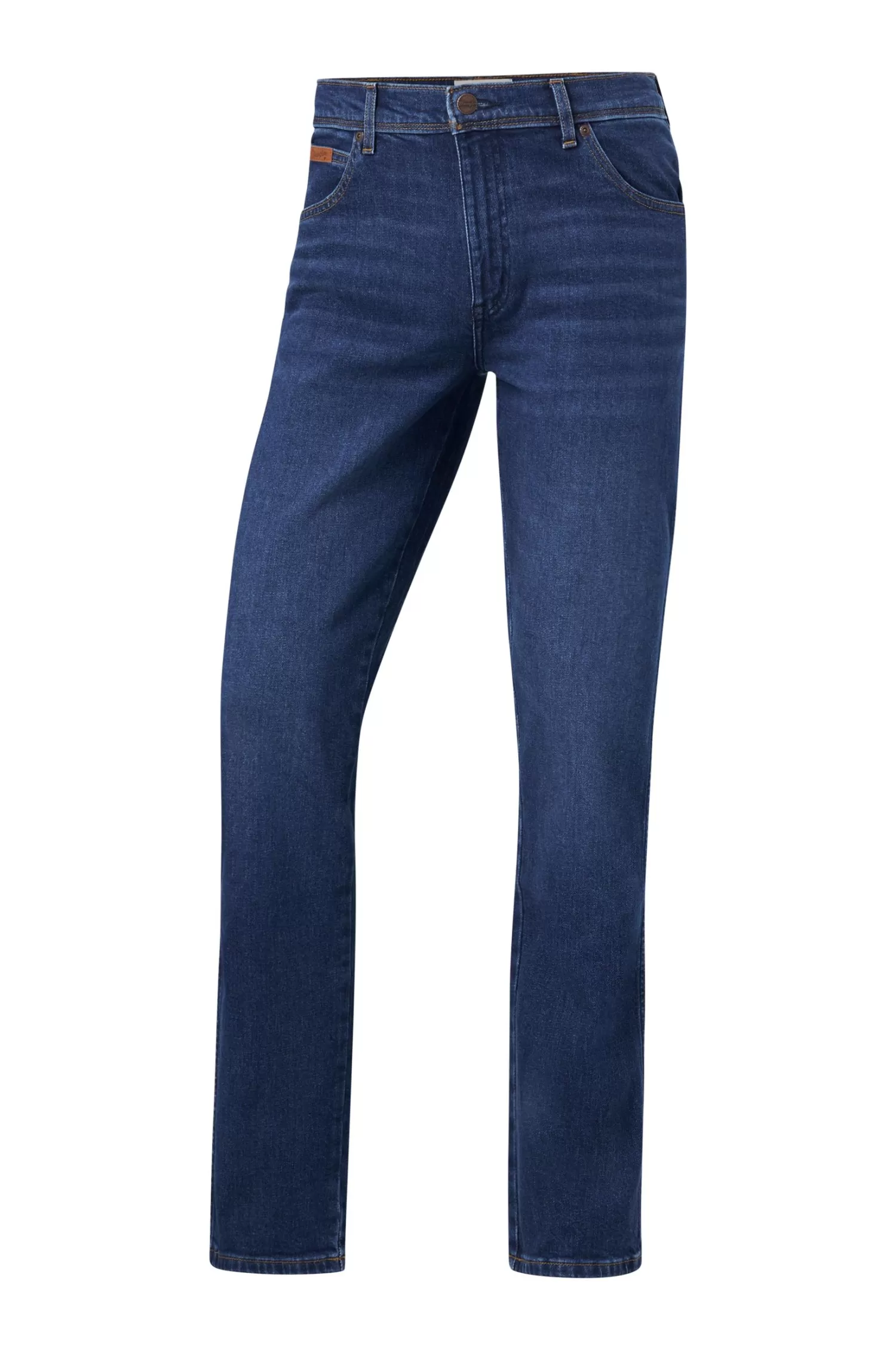 Wrangler Jeans Texas Online