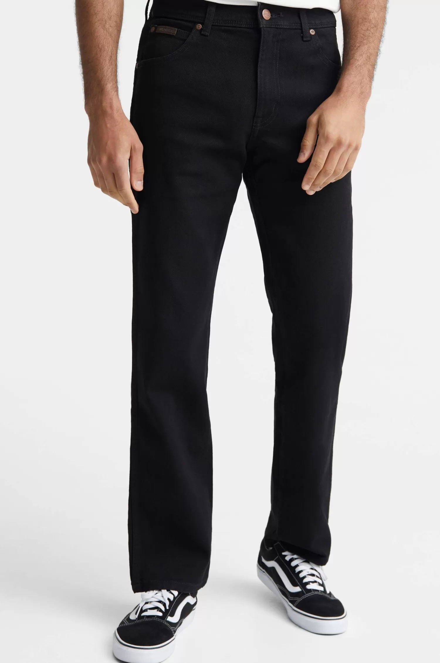 Wrangler Jeans Texas Clearance