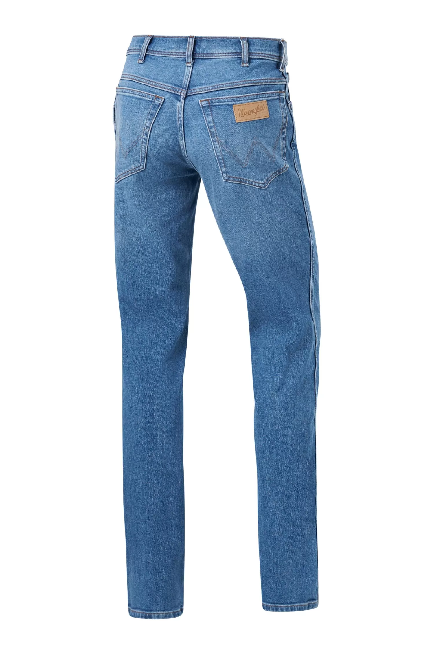 Wrangler Jeans Texas Cheap