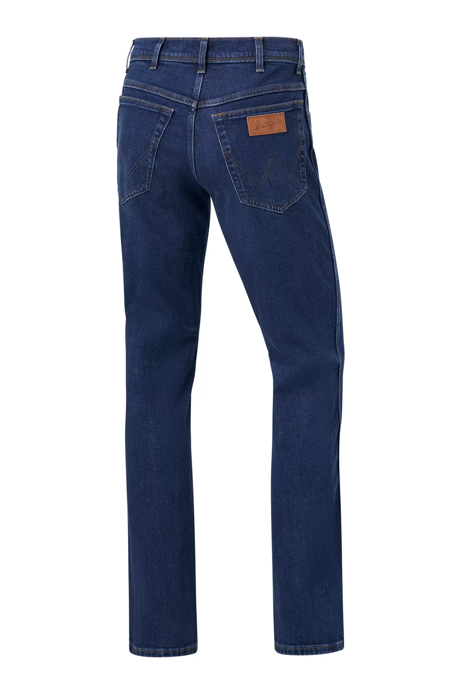 Wrangler Jeans Texas Online