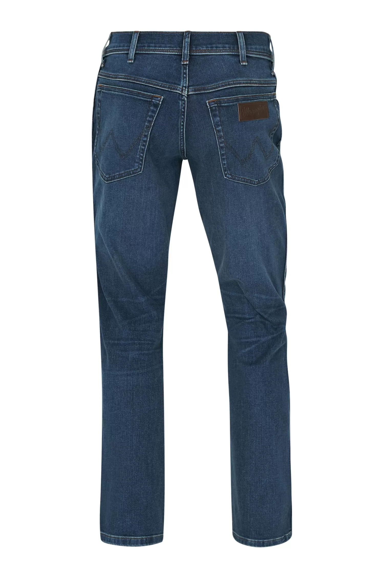 Wrangler Jeans Texas Slim Shop