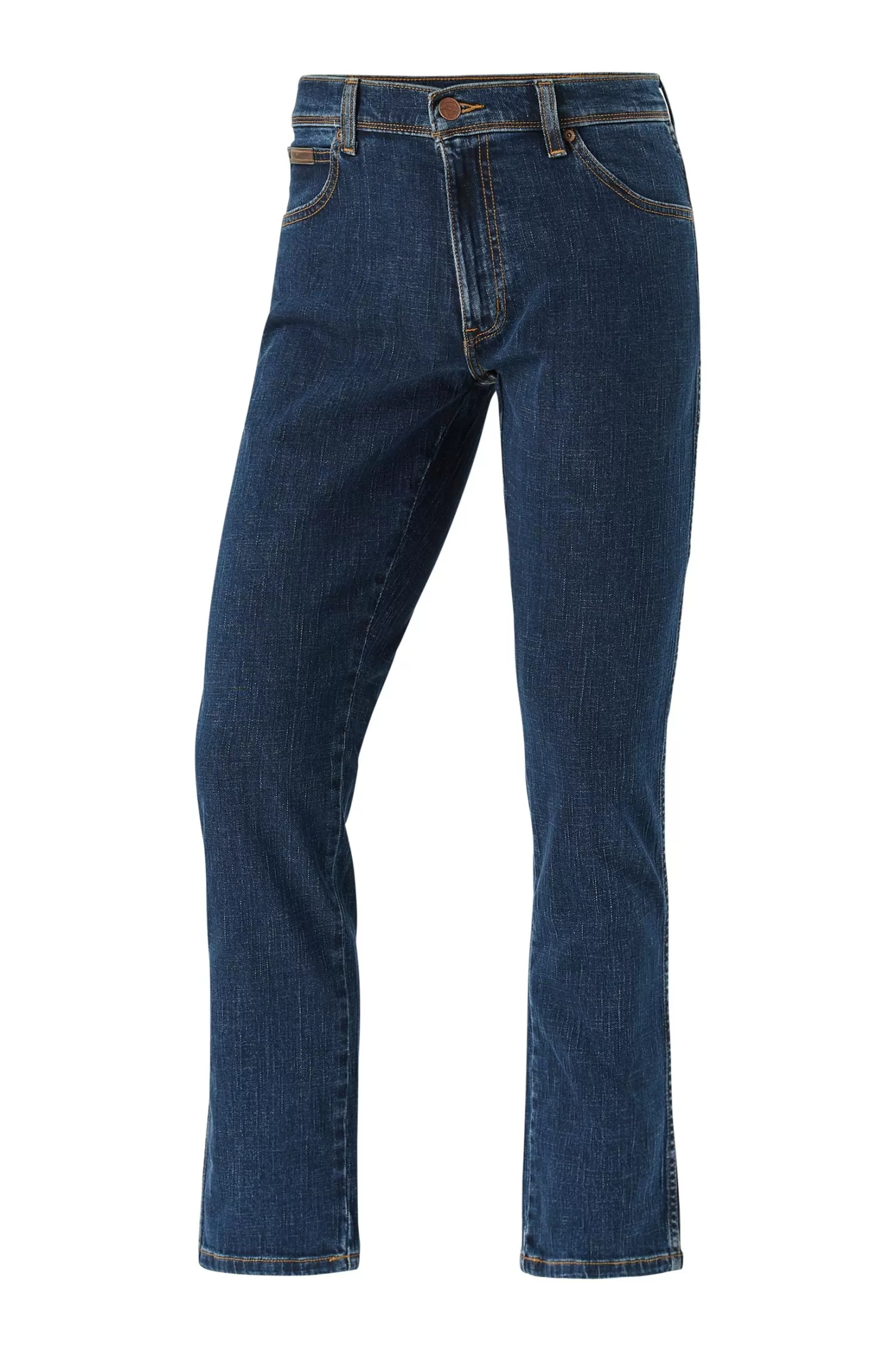Wrangler Jeans Texas Slim Cross Game Best Sale