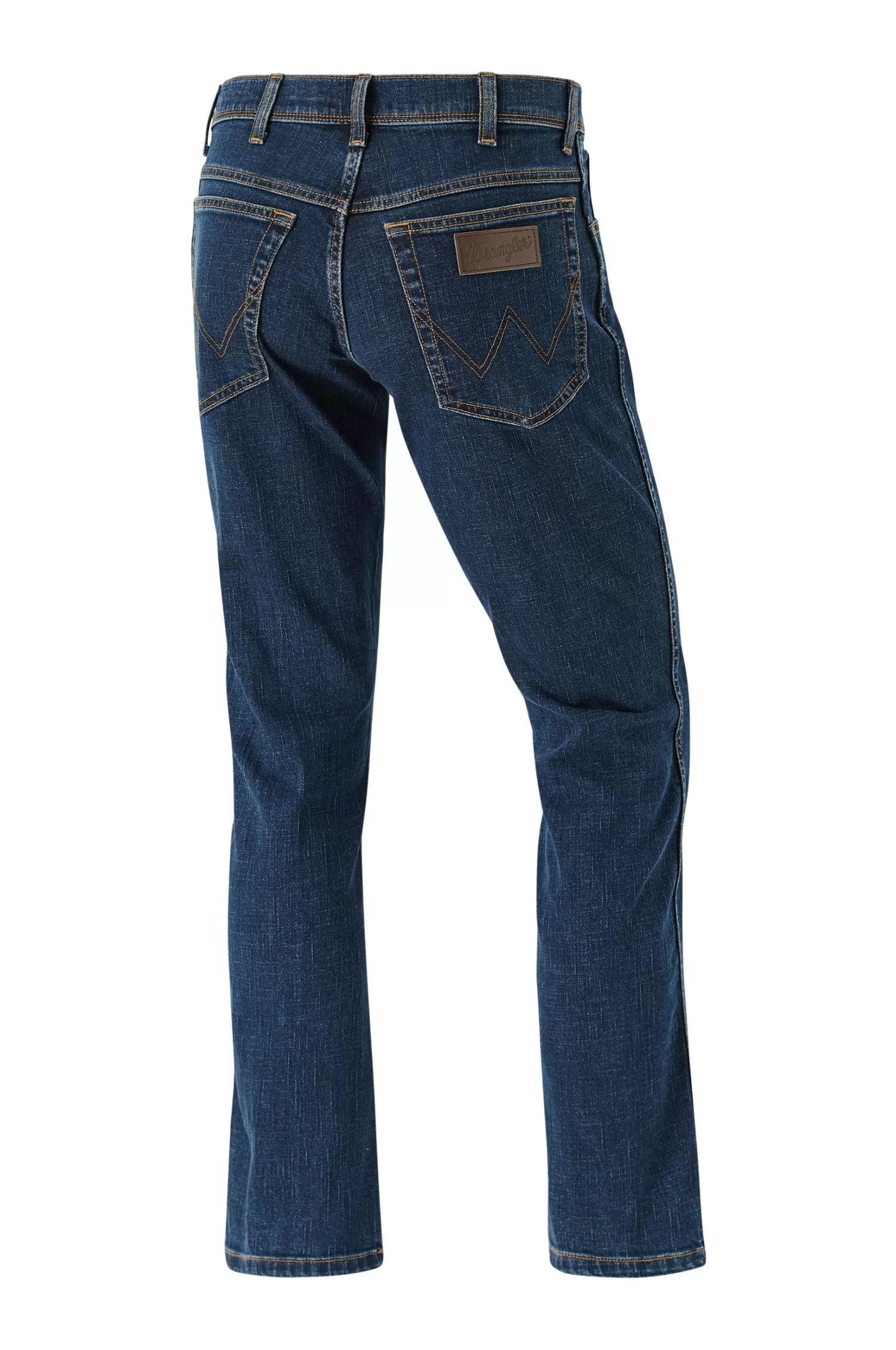 Wrangler Jeans Texas Slim Cross Game Best Sale