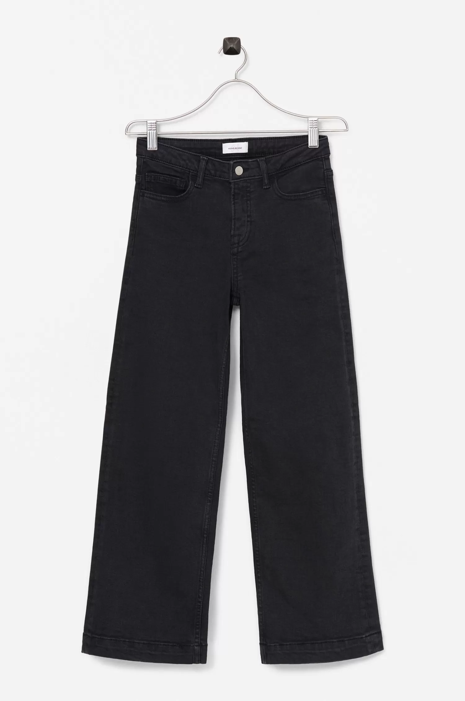 Vero Moda Jeans Vmdaisy Wide Jeans New