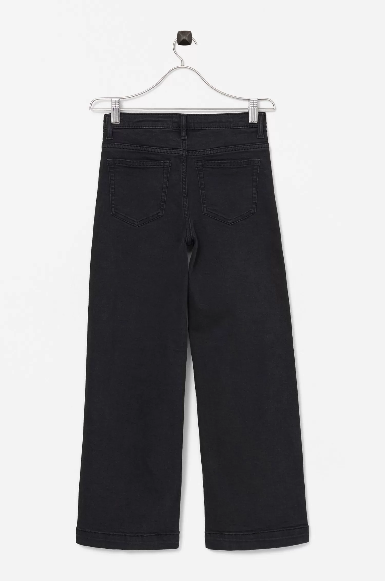 Vero Moda Jeans Vmdaisy Wide Jeans New