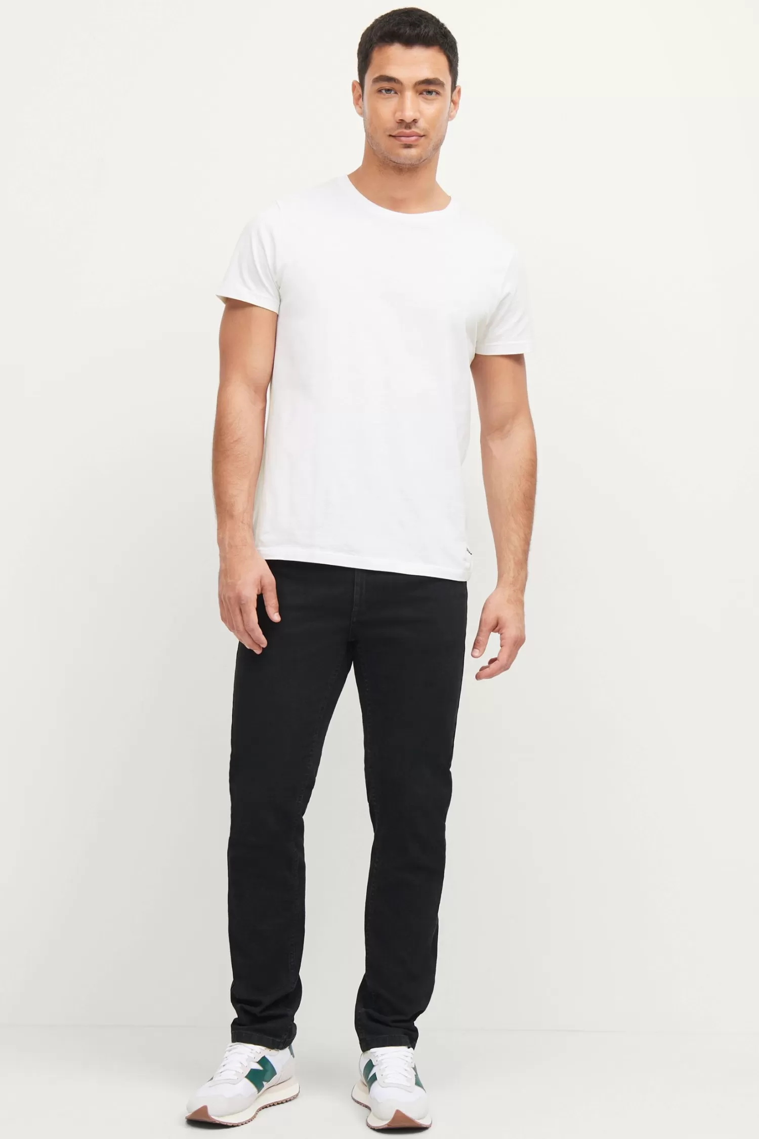 Ellos Jeans Warric Classic Fit Shop