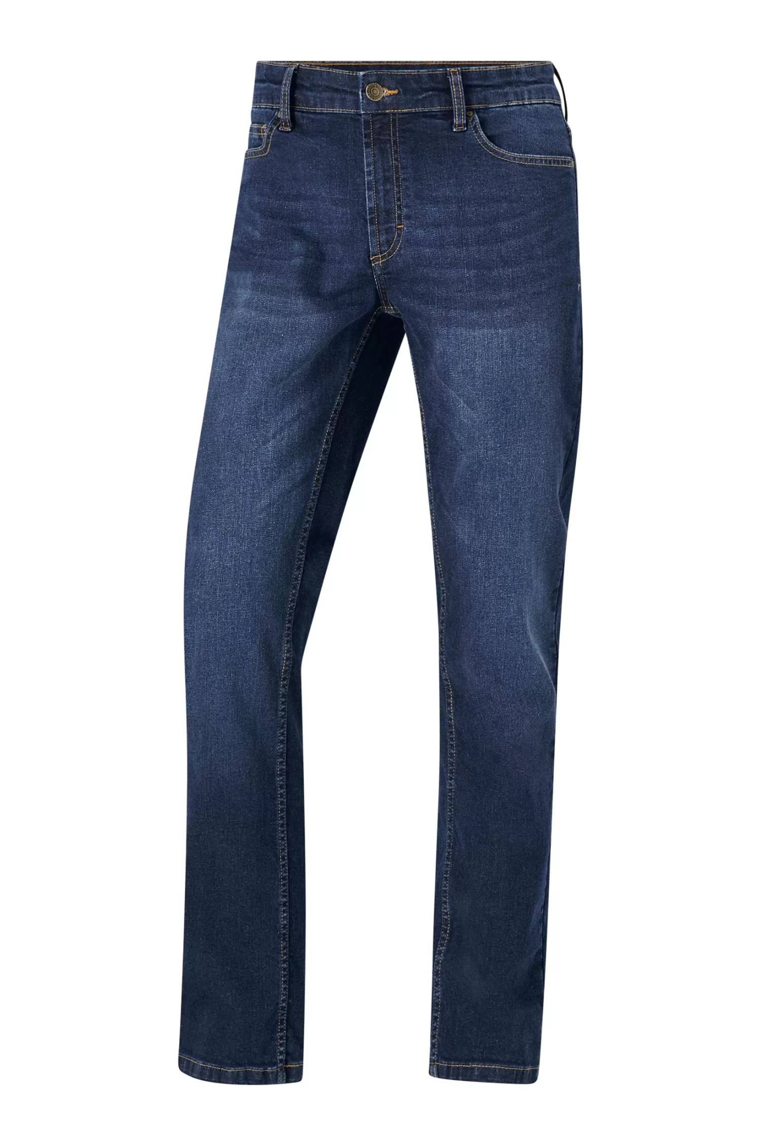 Ellos Jeans Warric Classic Fit Store