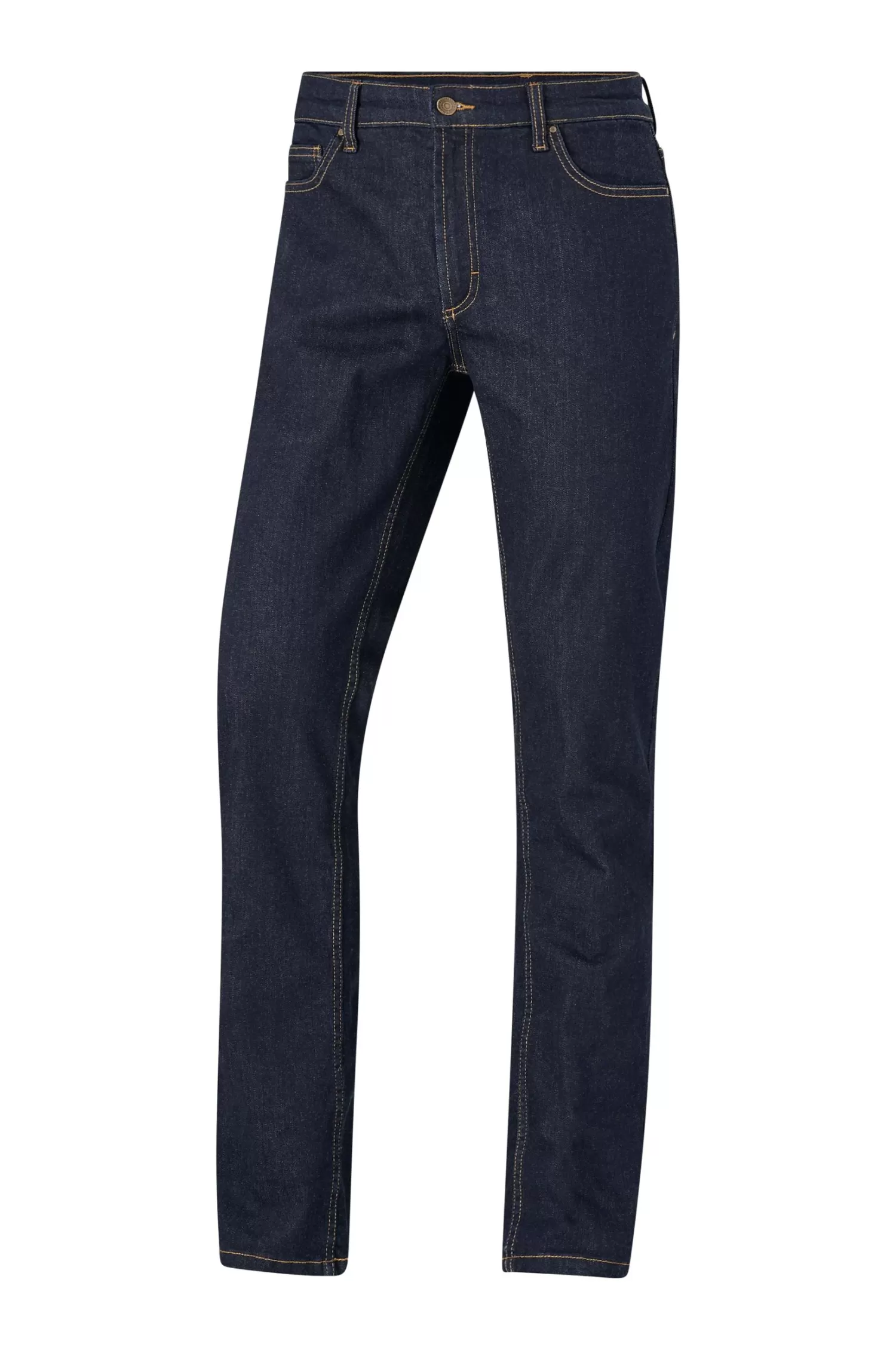 Ellos Jeans Warric Classic Fit Clearance