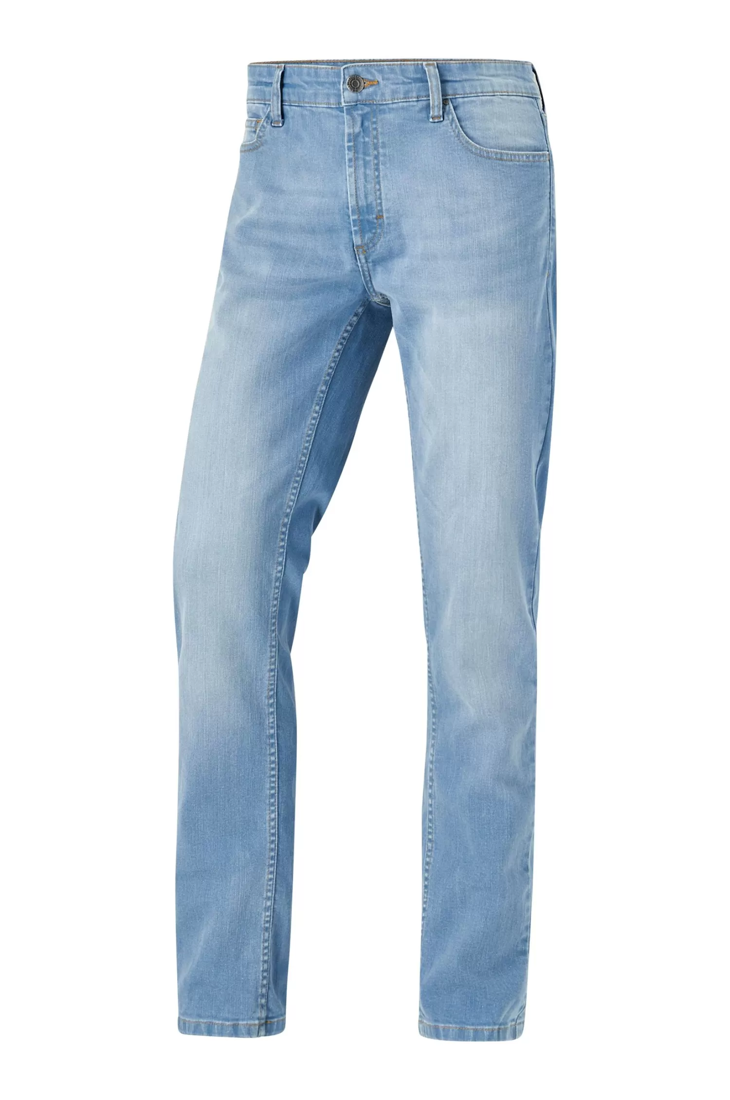 Ellos Jeans Warric Classic Fit New