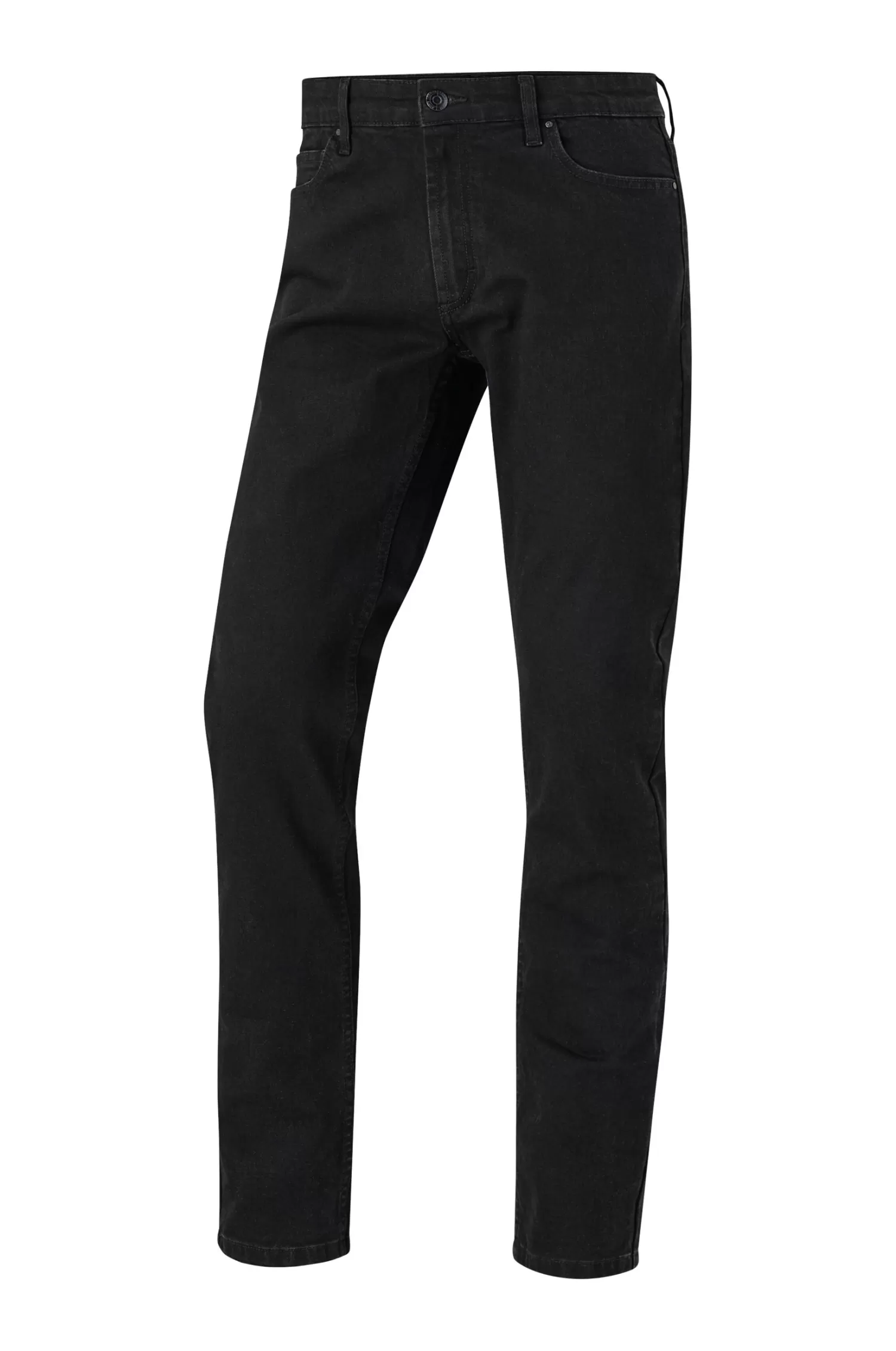 Ellos Jeans Warric Classic Fit Shop