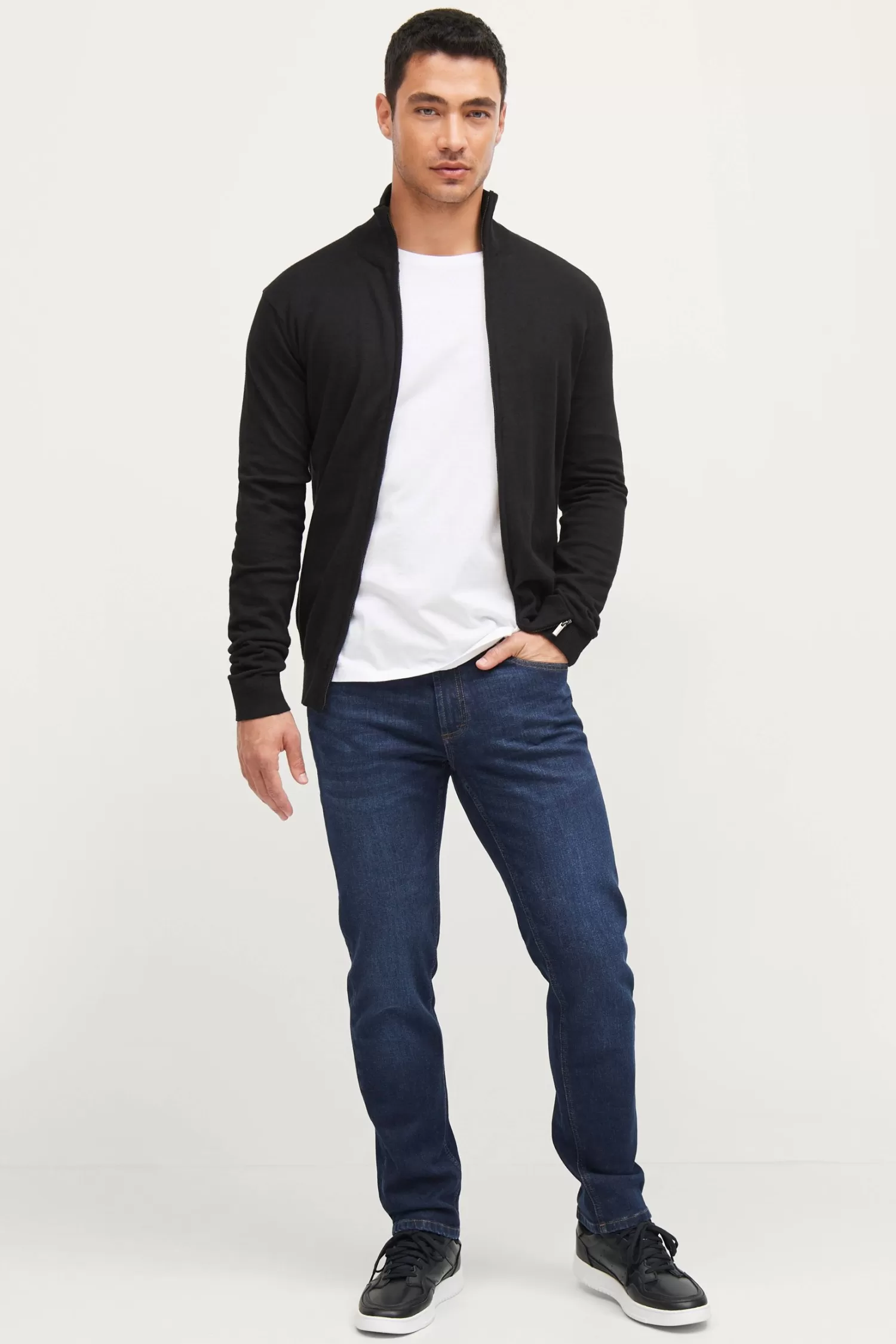 Ellos Jeans Warrick Cheap