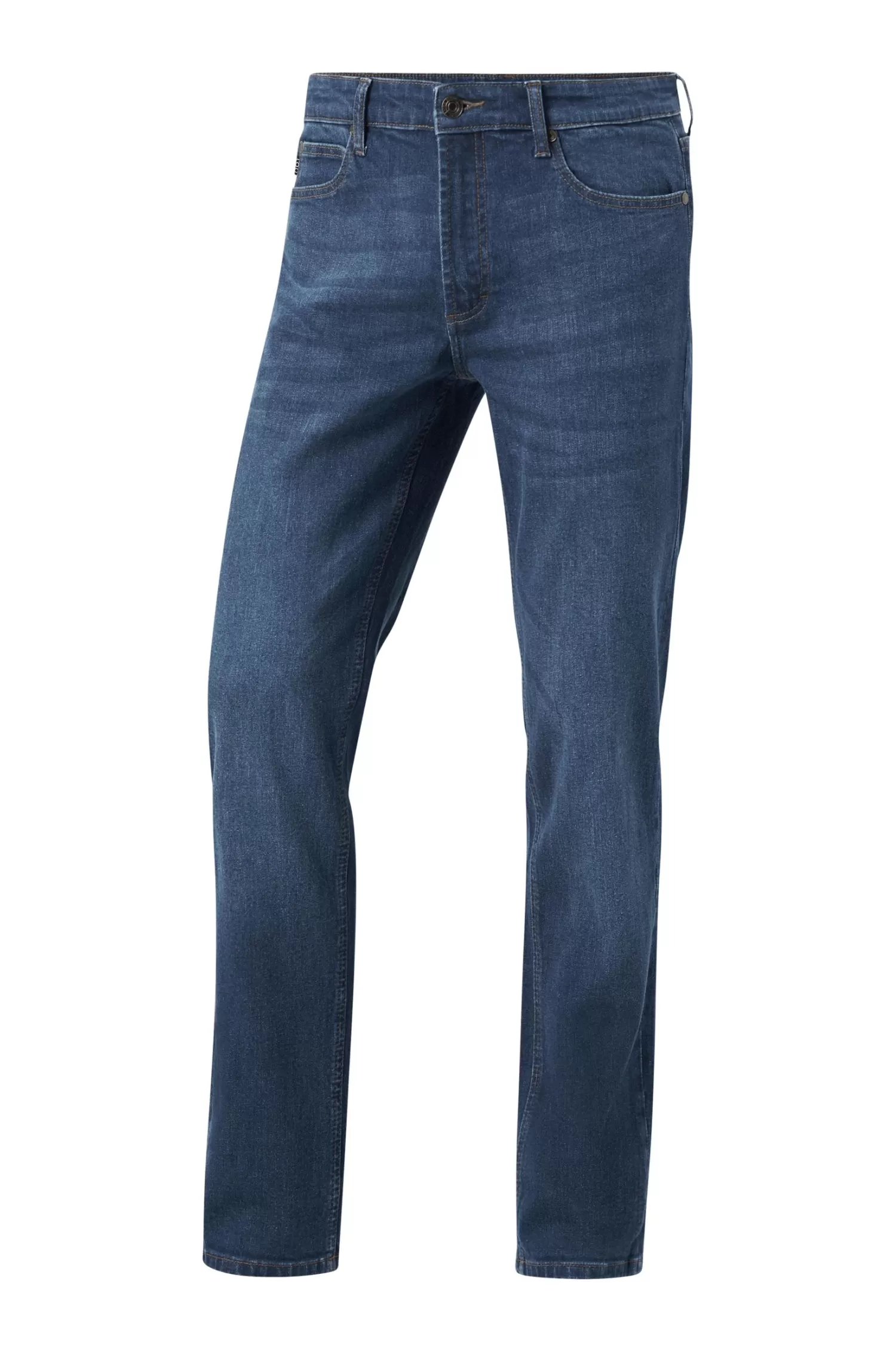 Ellos Jeans Warrick Best